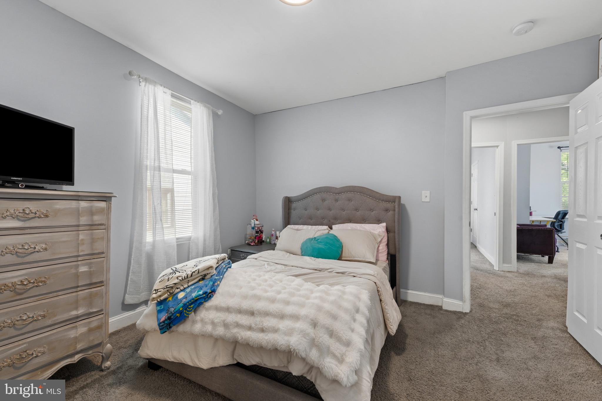 BELMAR - Residential