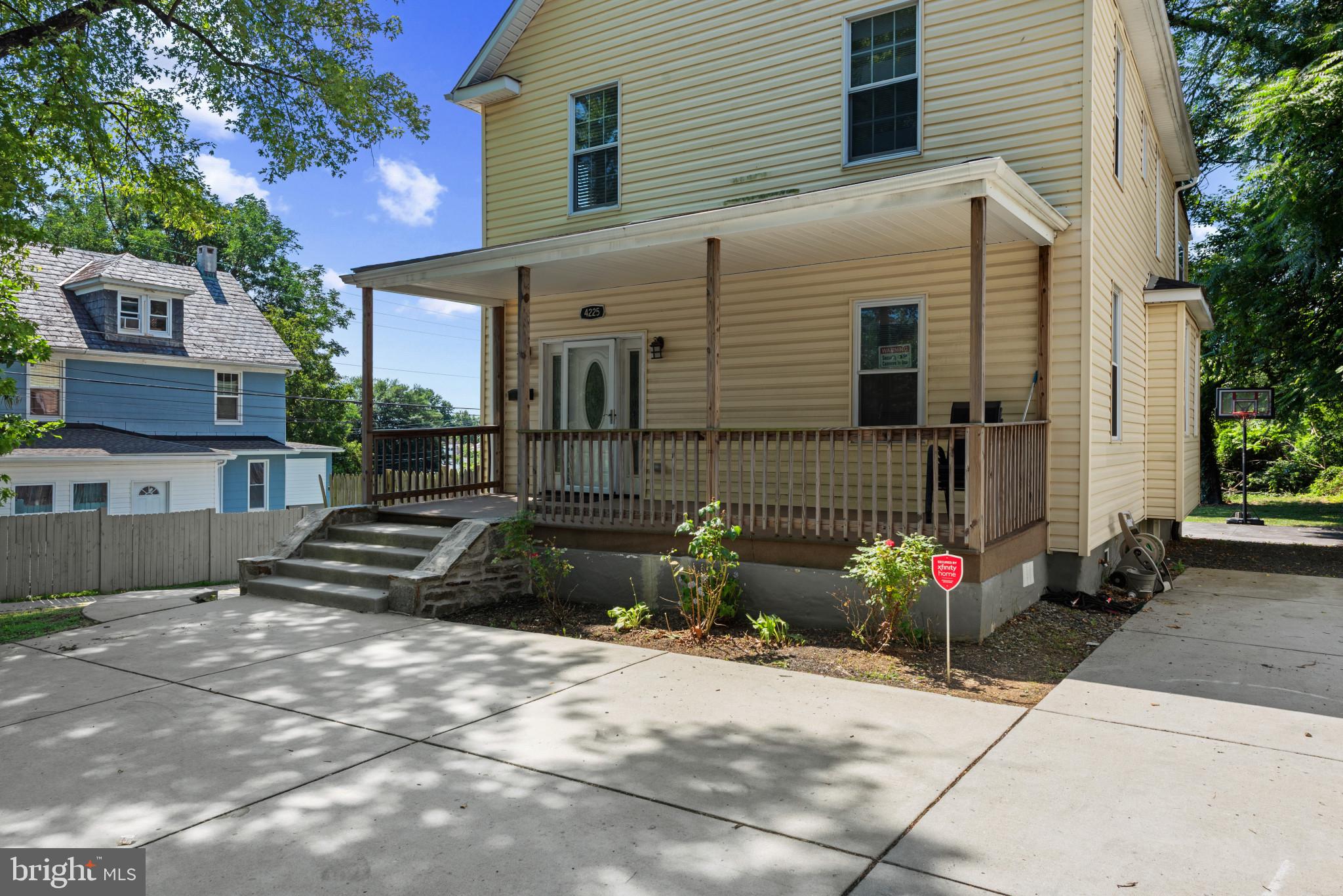 BELMAR - Residential