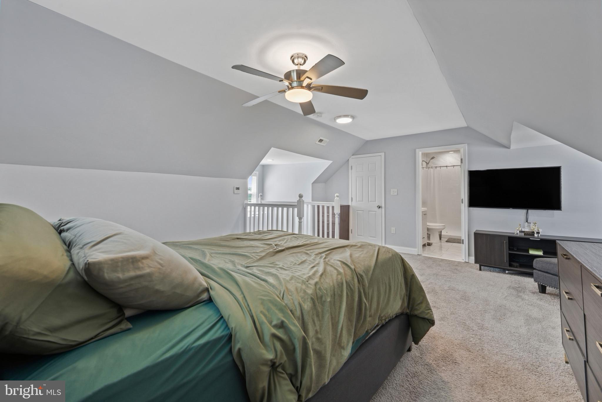 BELMAR - Residential