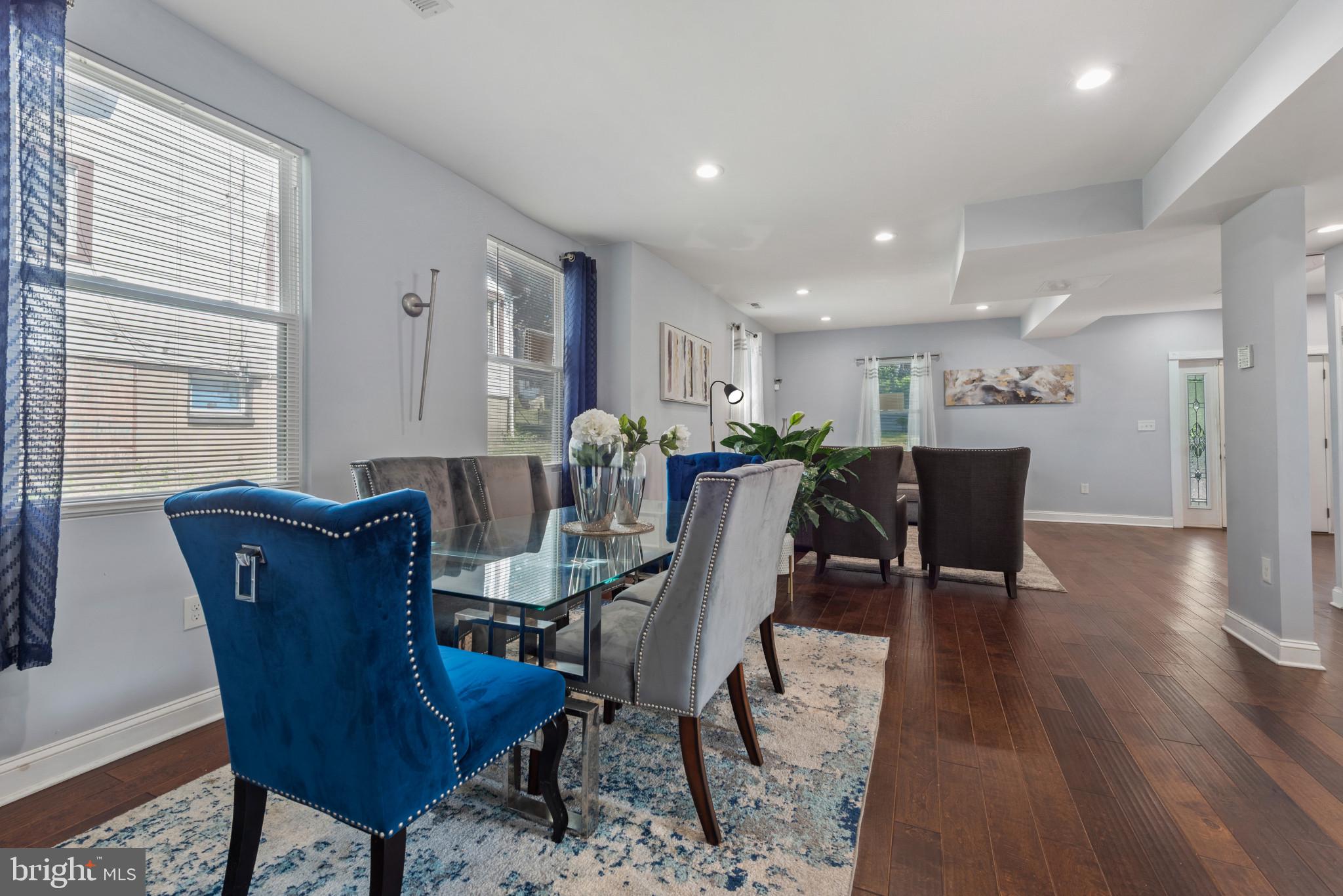 BELMAR - Residential