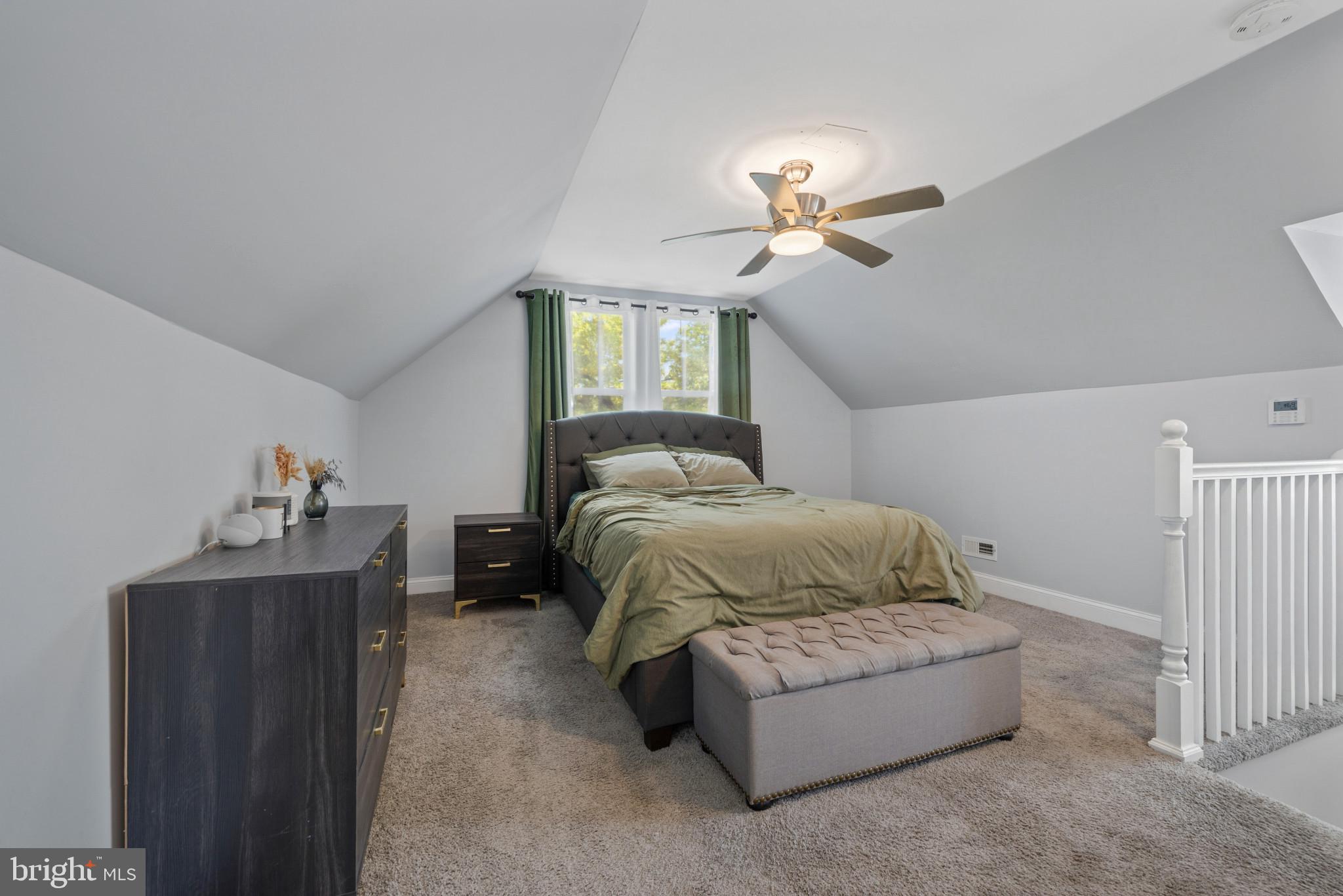 BELMAR - Residential