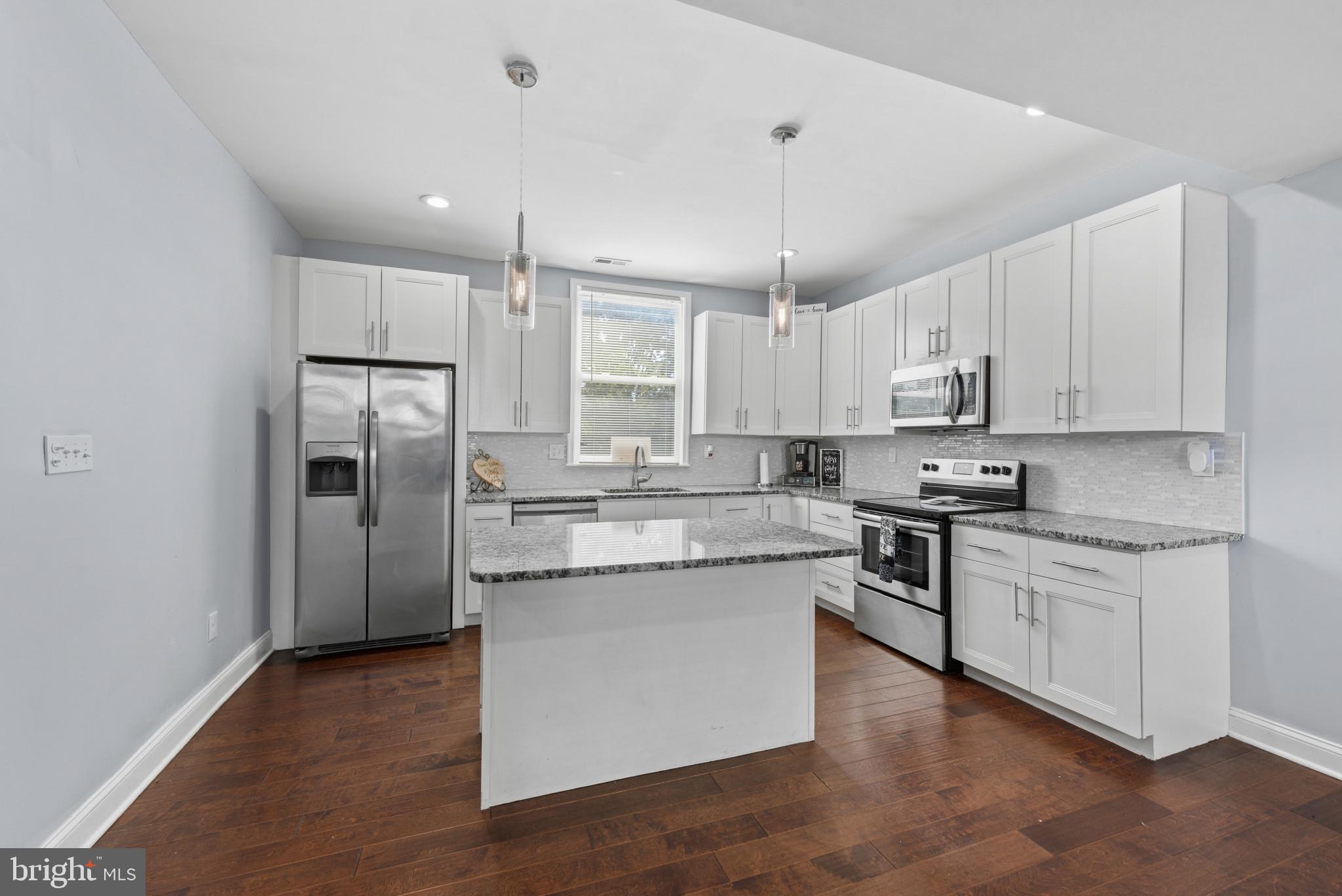 BELMAR - Residential