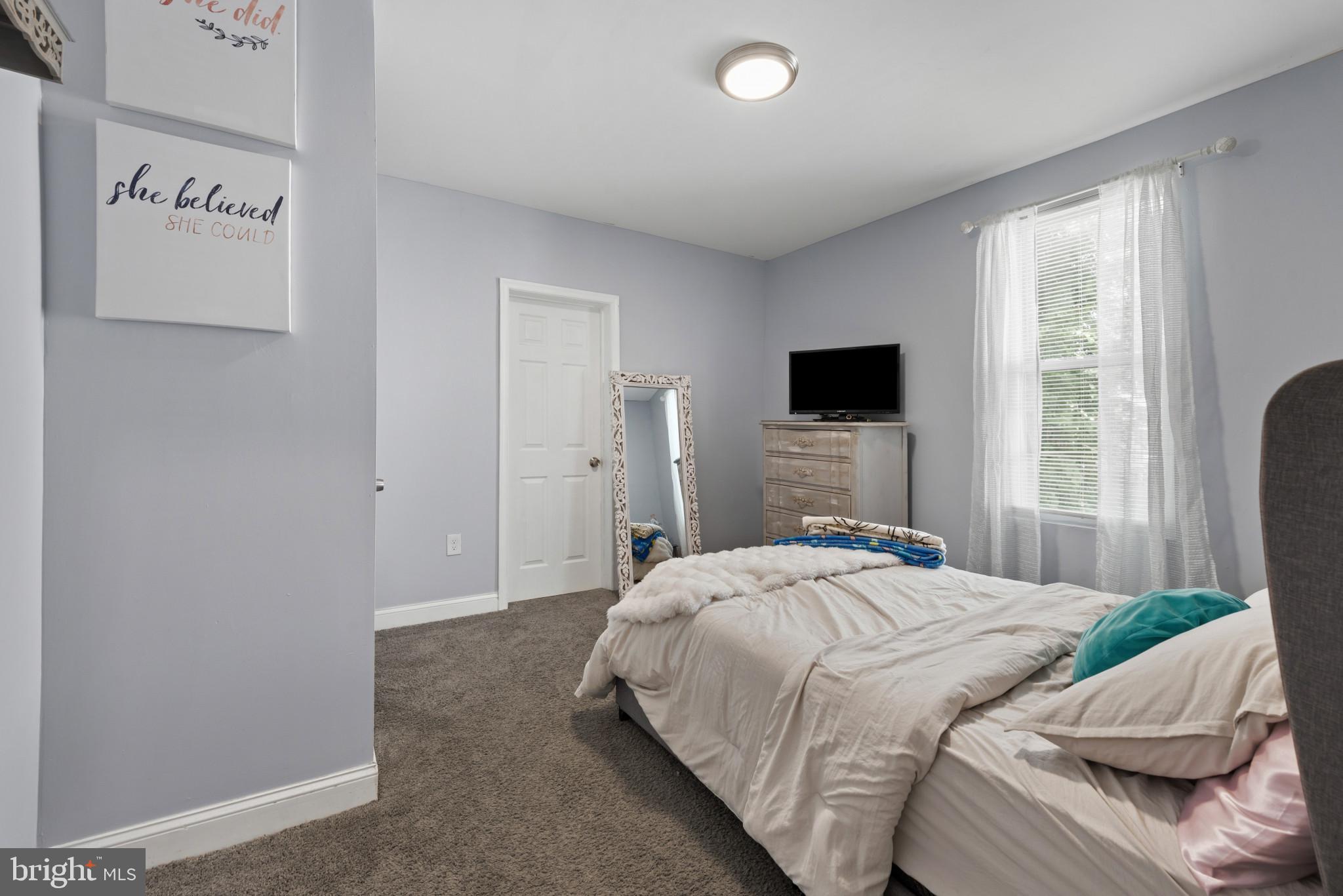BELMAR - Residential