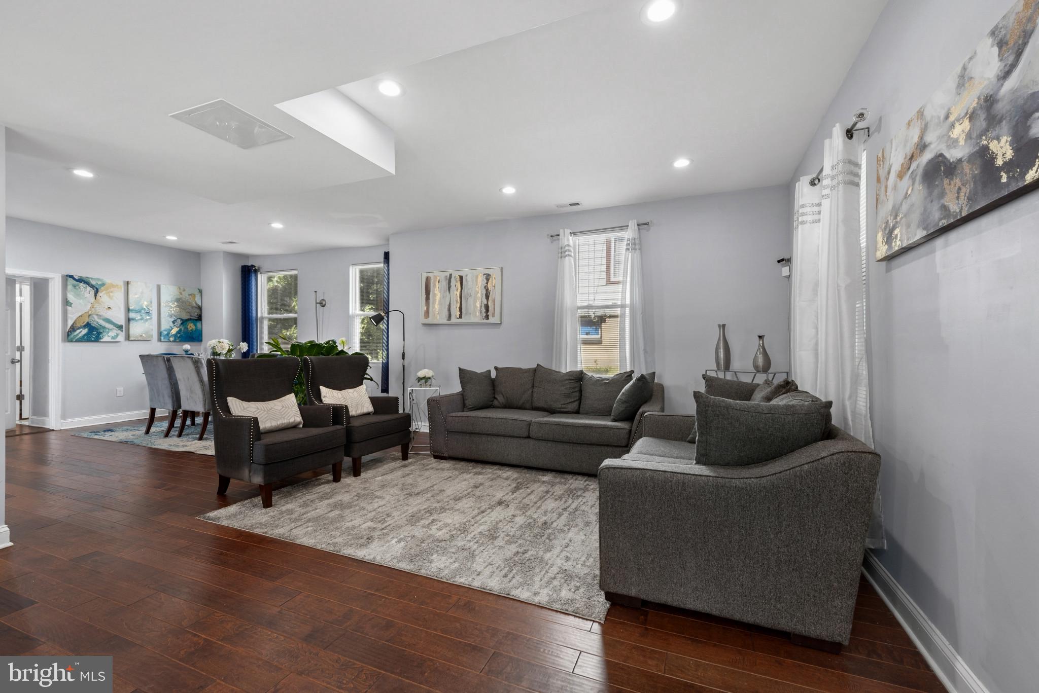 BELMAR - Residential