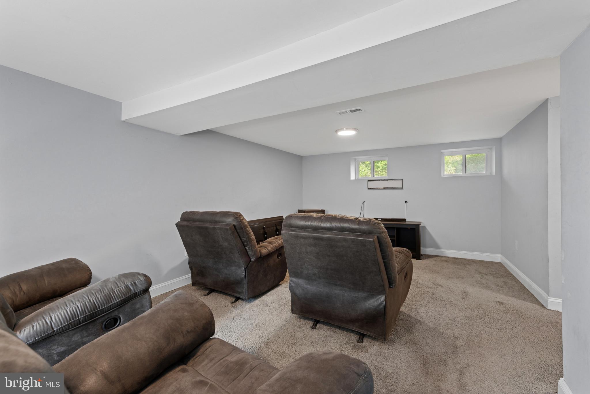 BELMAR - Residential
