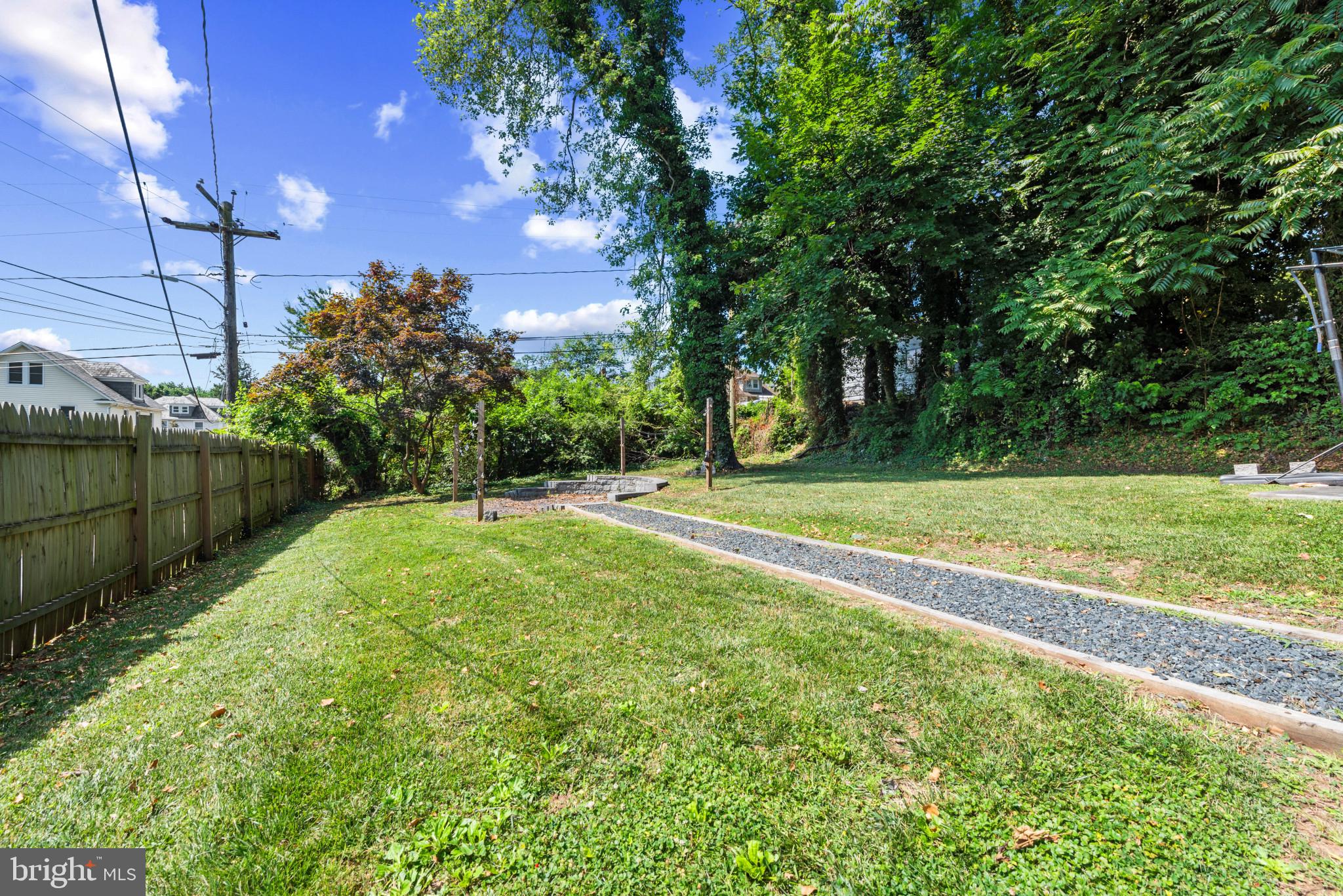 BELMAR - Residential