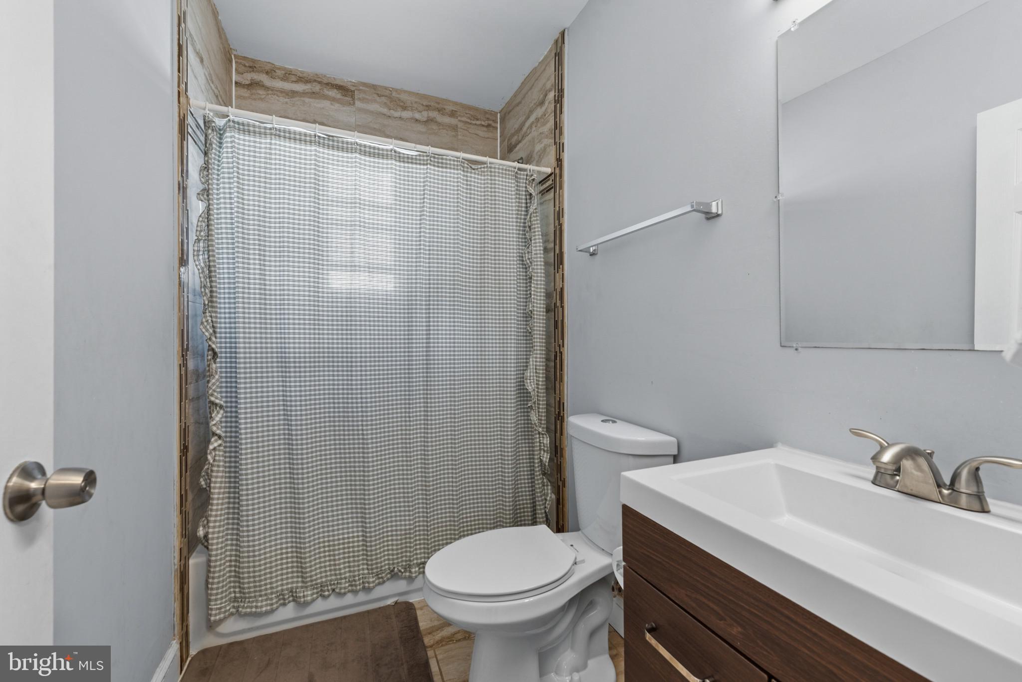 BELMAR - Residential