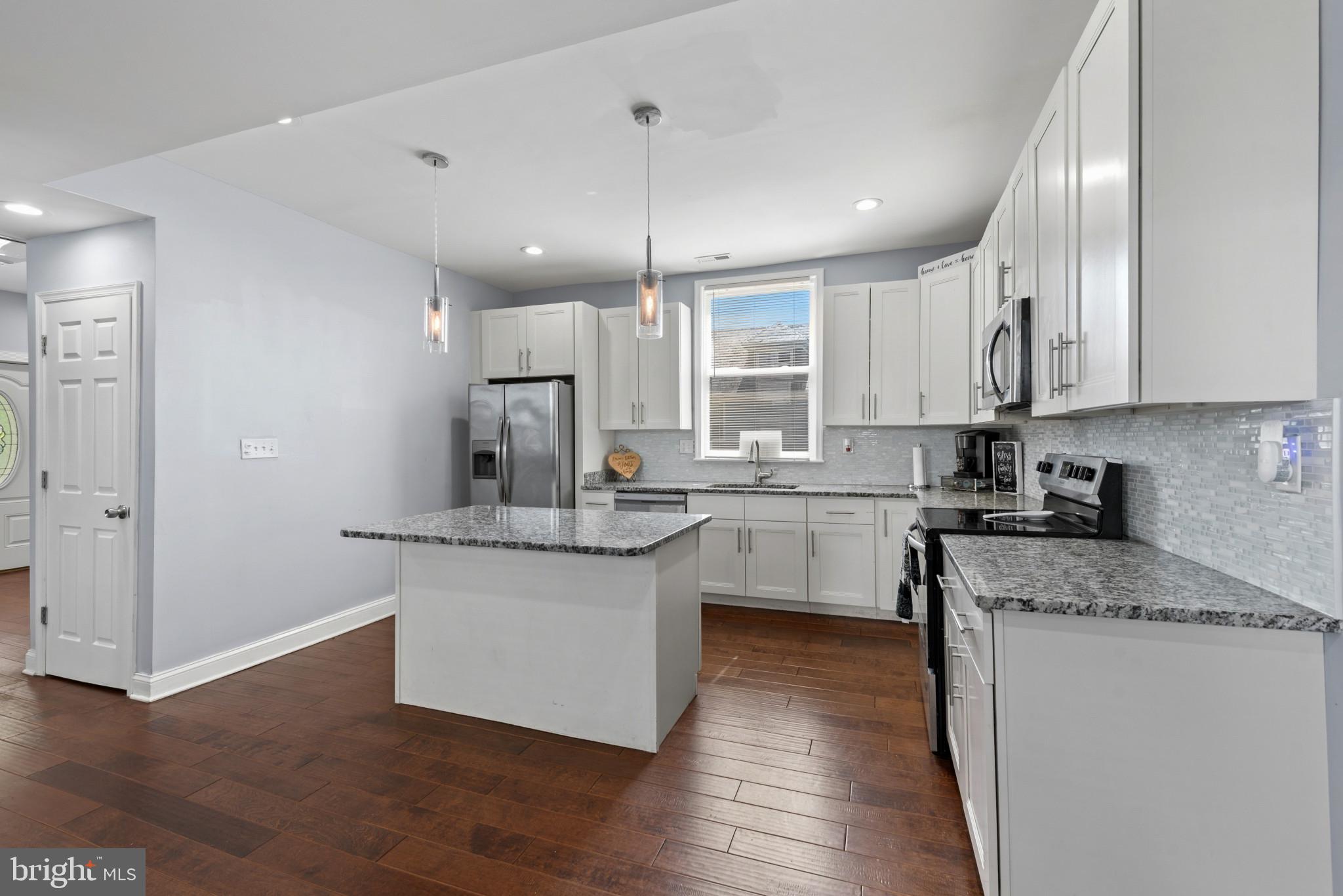 BELMAR - Residential