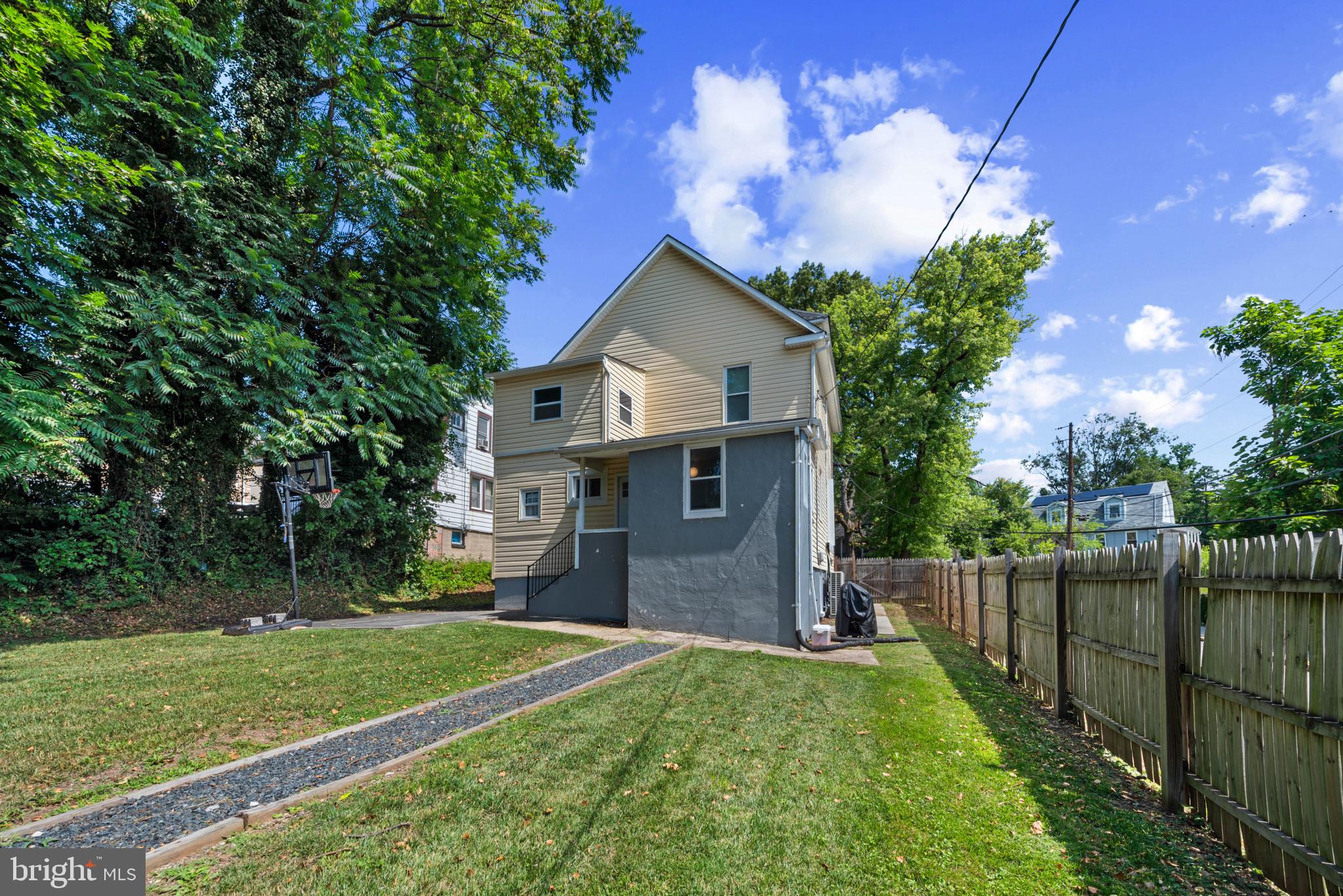 BELMAR - Residential