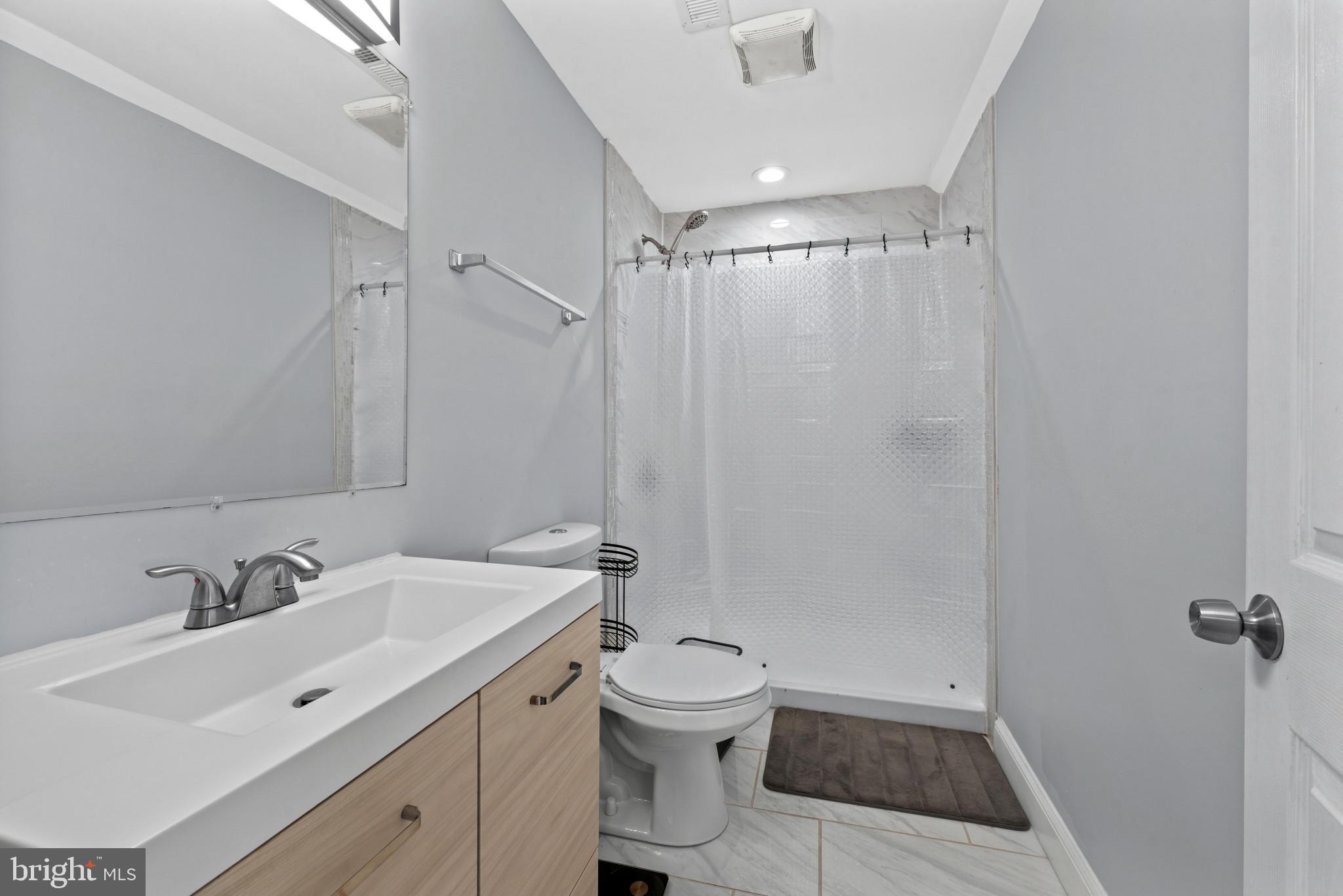 BELMAR - Residential