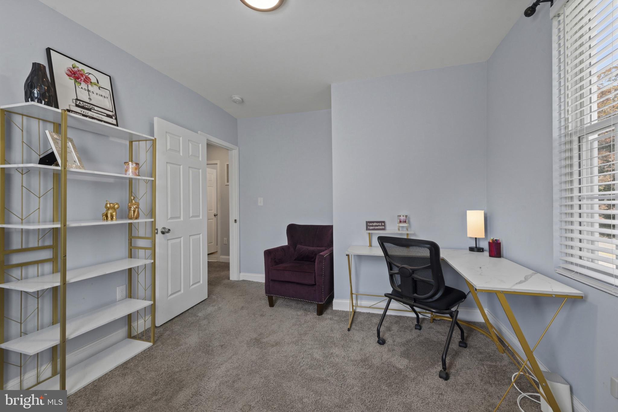 BELMAR - Residential