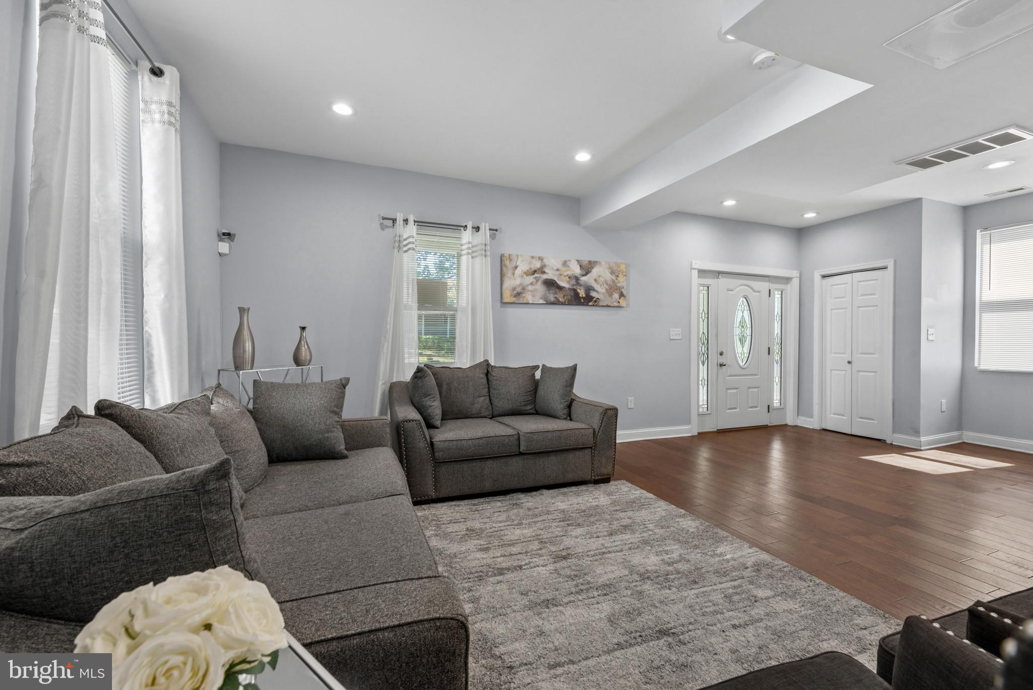 BELMAR - Residential