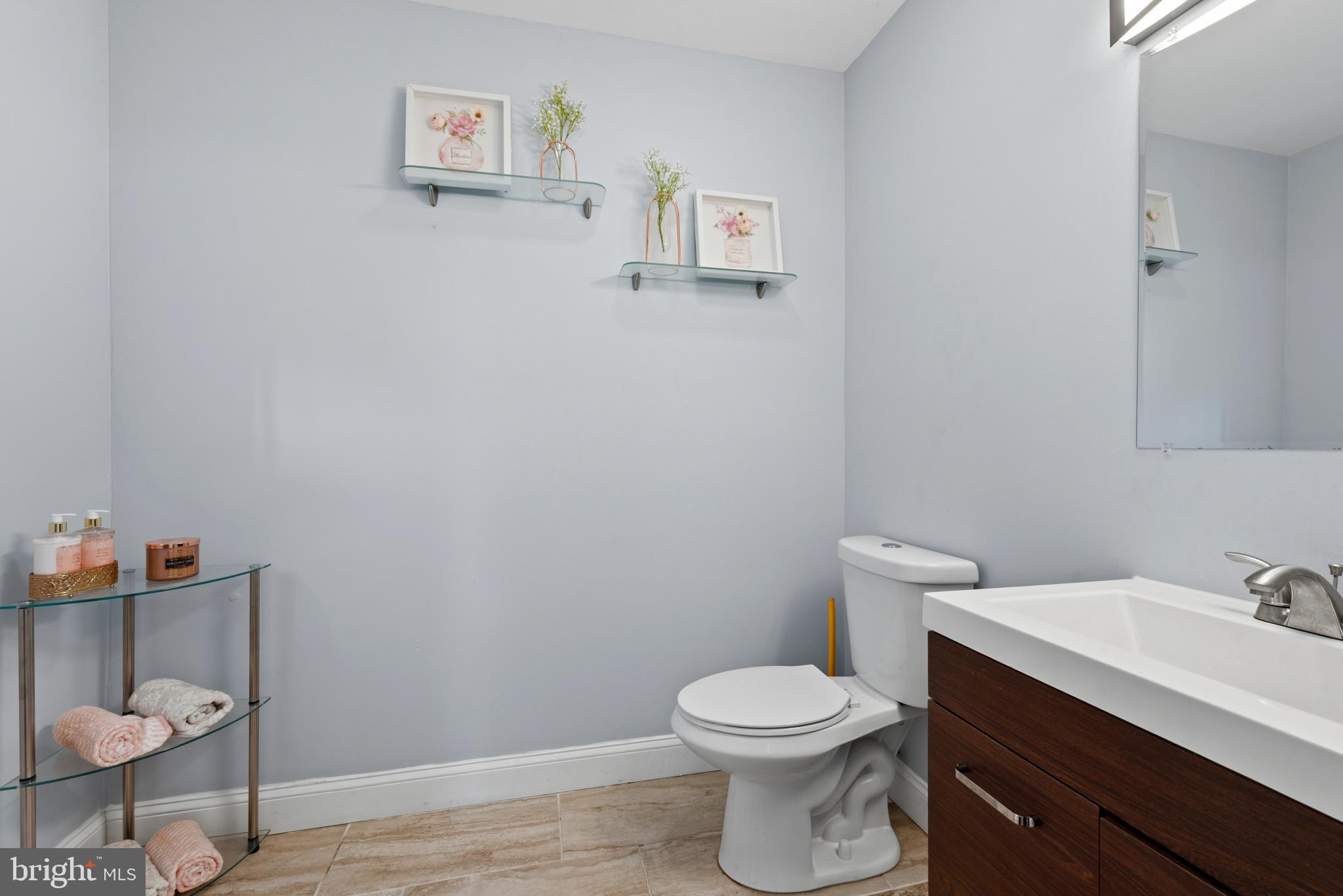 BELMAR - Residential