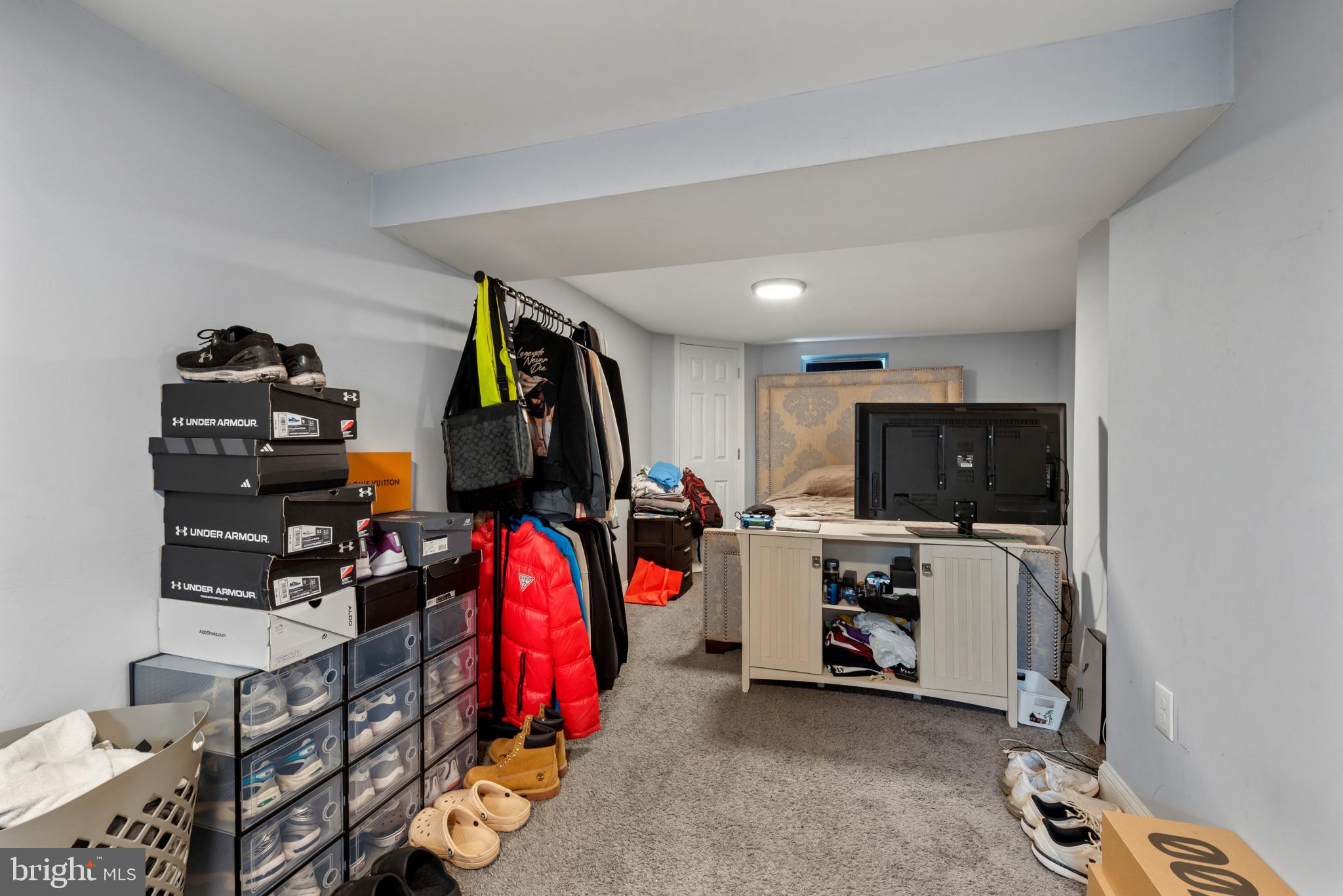BELMAR - Residential