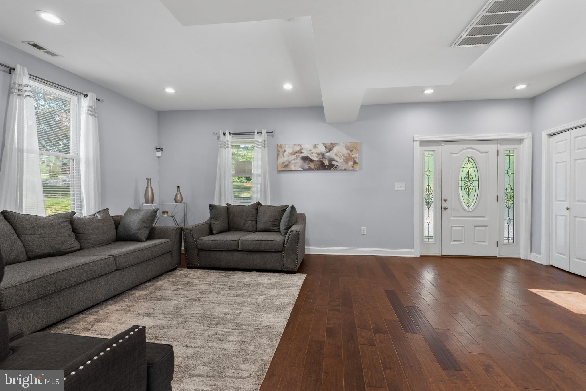 BELMAR - Residential