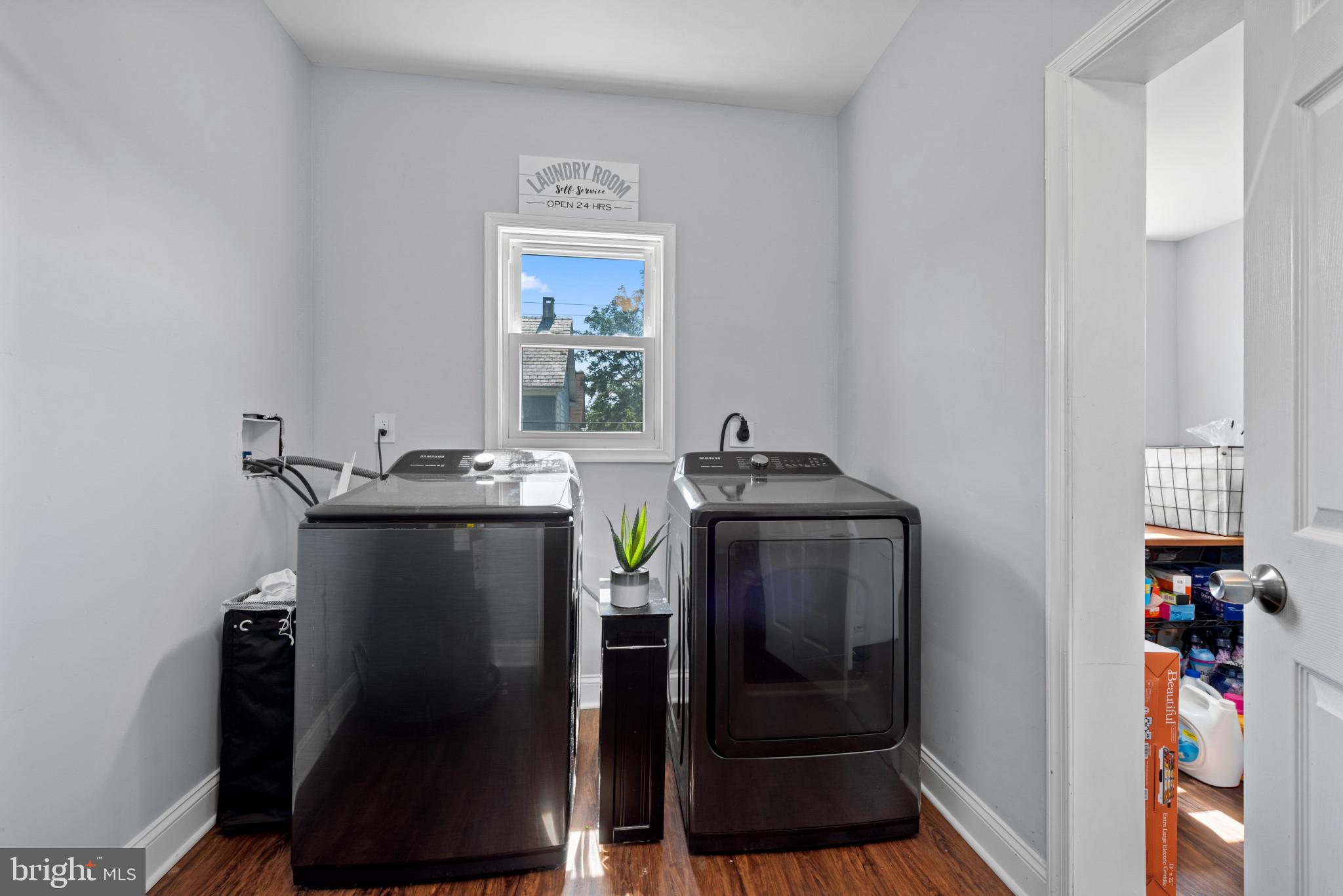 BELMAR - Residential