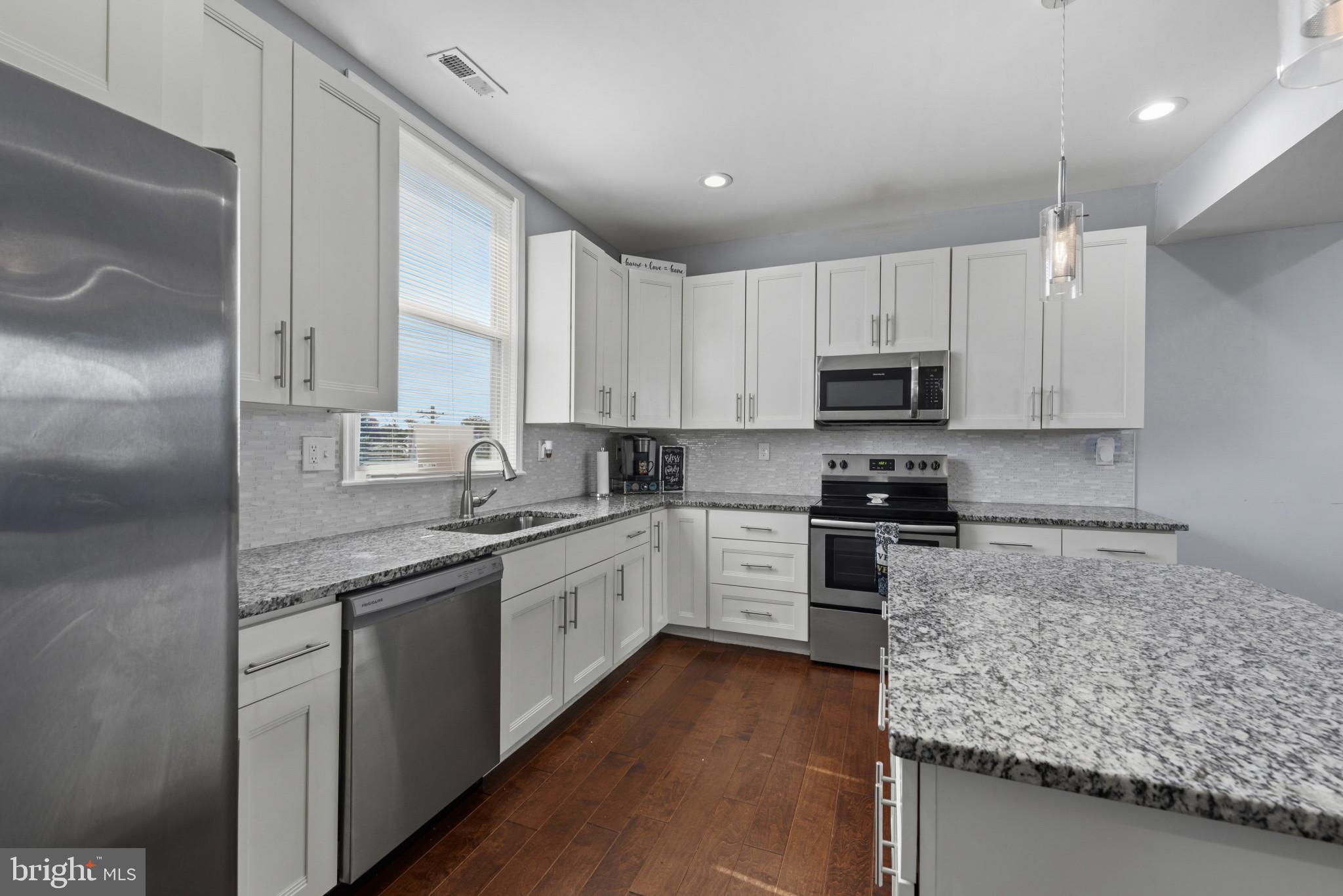 BELMAR - Residential