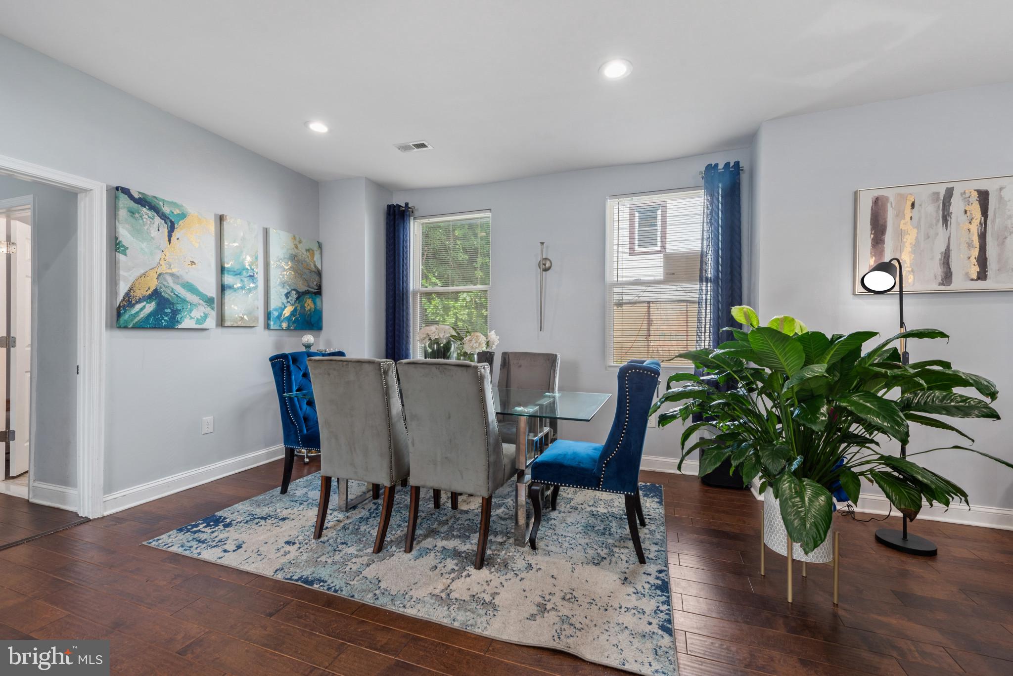 BELMAR - Residential