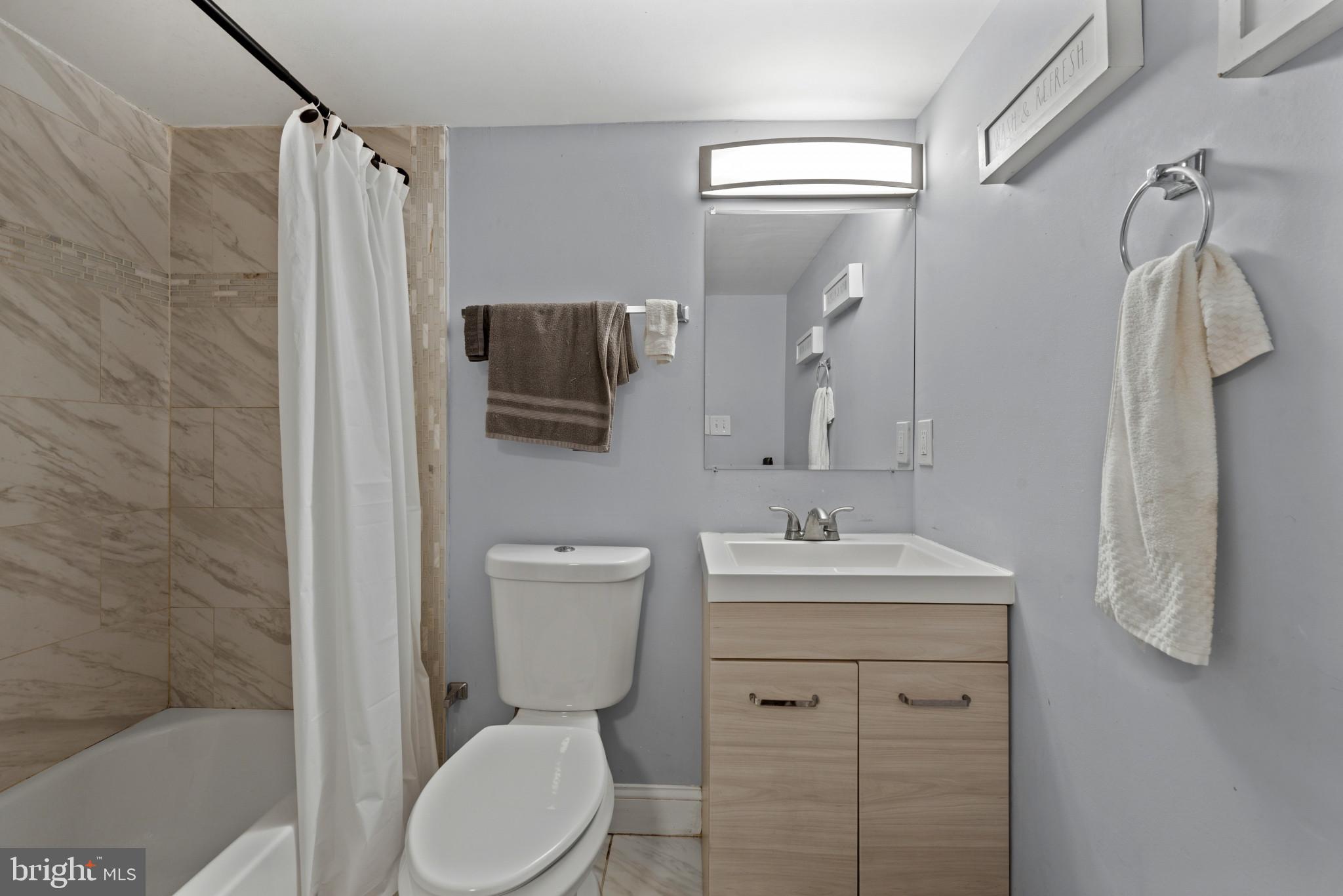 BELMAR - Residential