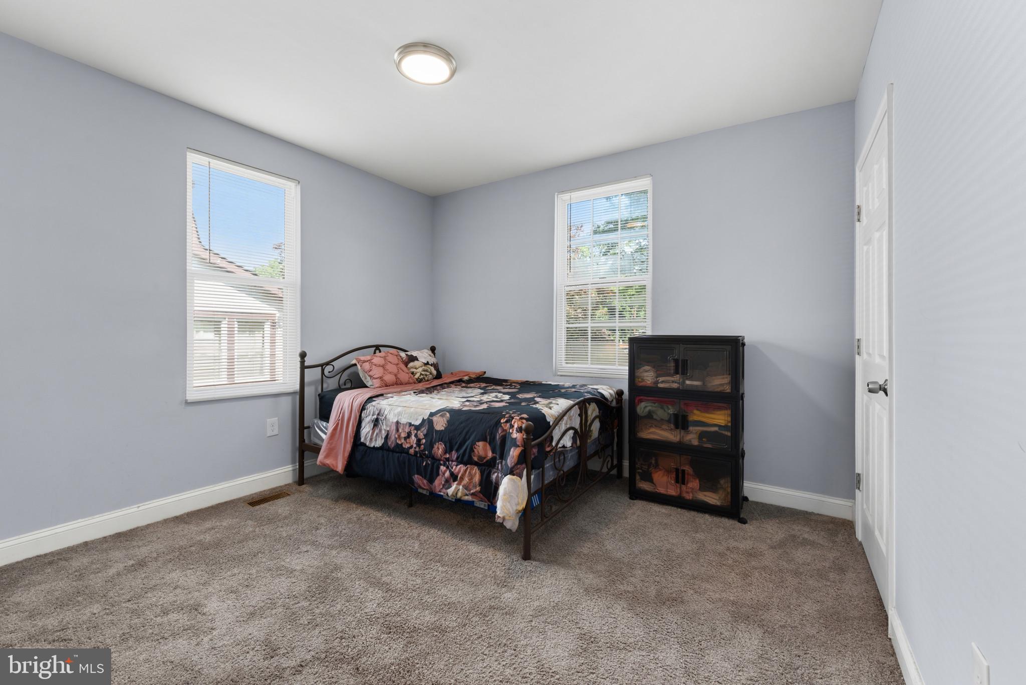 BELMAR - Residential