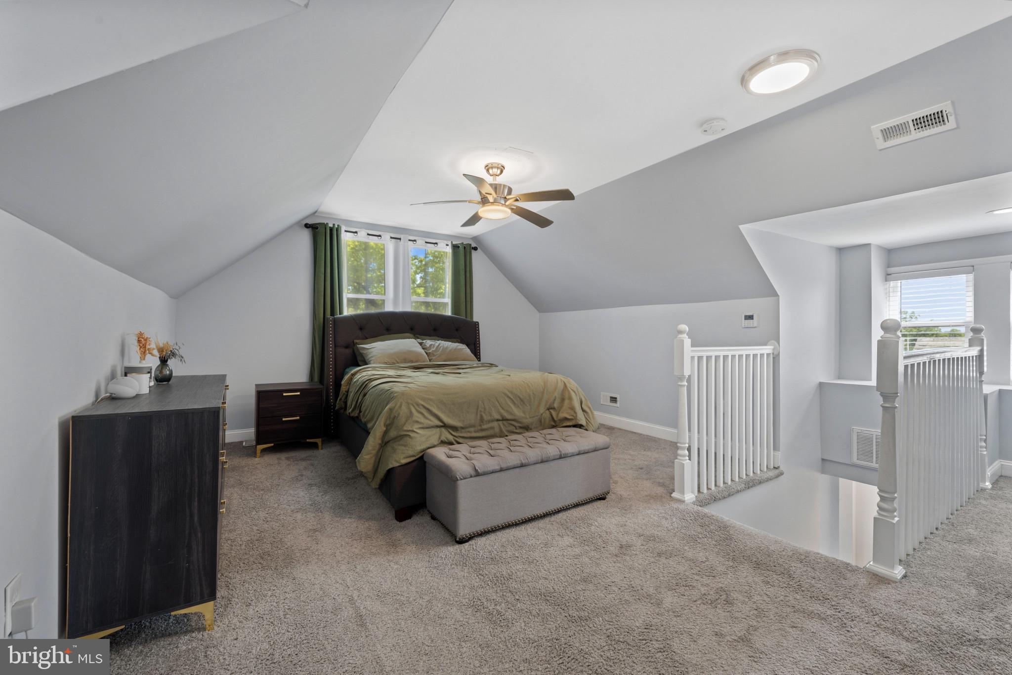 BELMAR - Residential