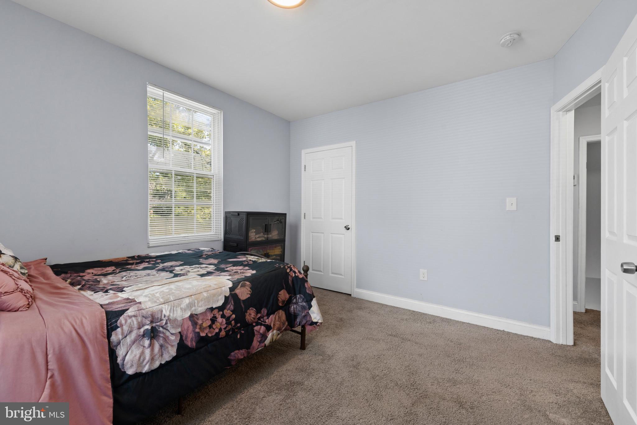 BELMAR - Residential
