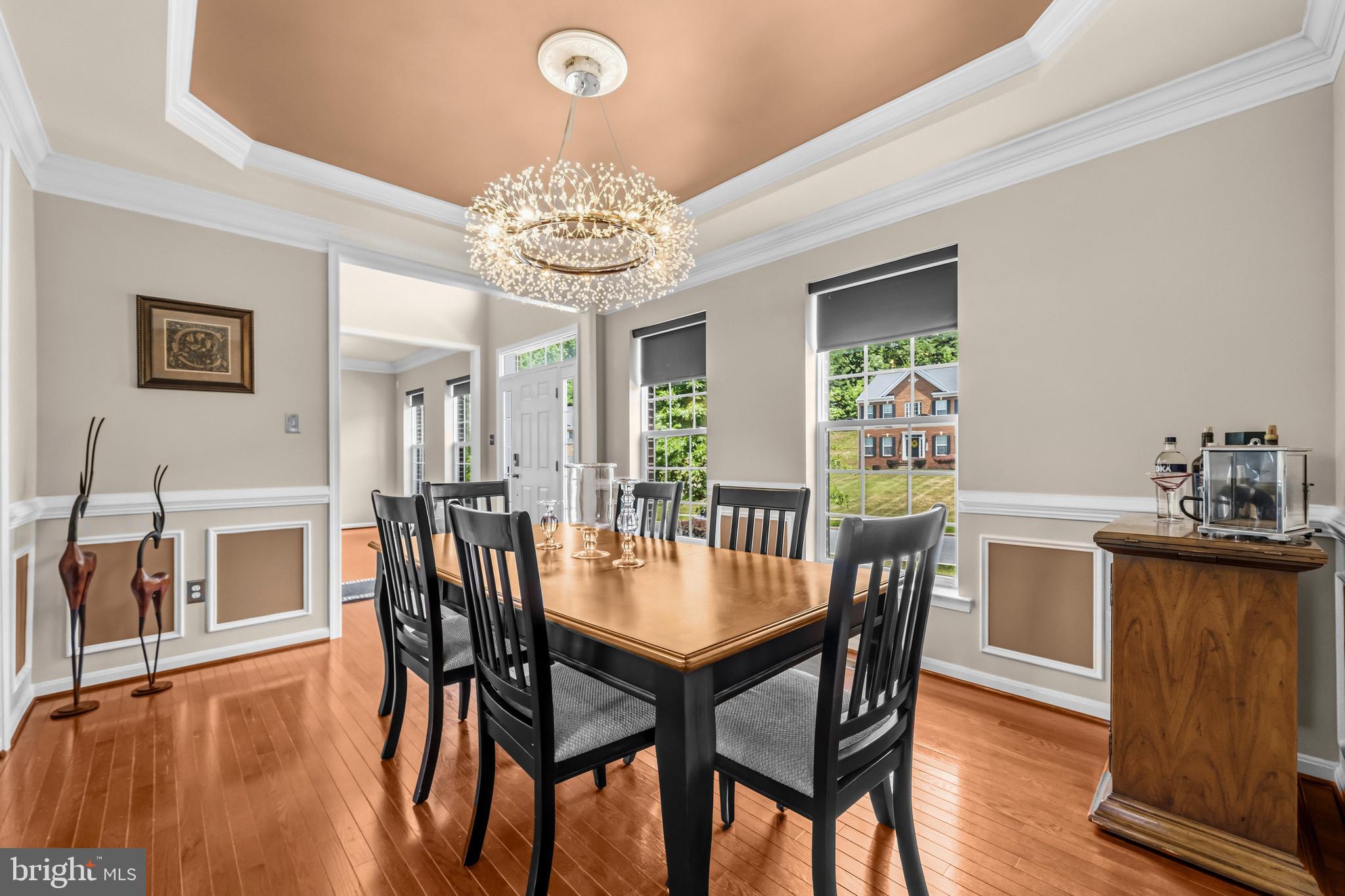 RIVER GATE ESTATES - Residential