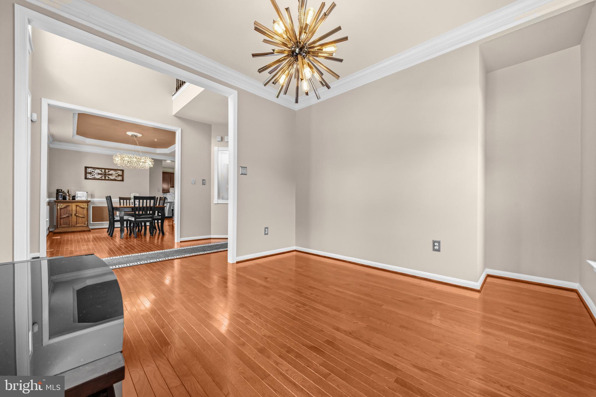 RIVER GATE ESTATES - Residential
