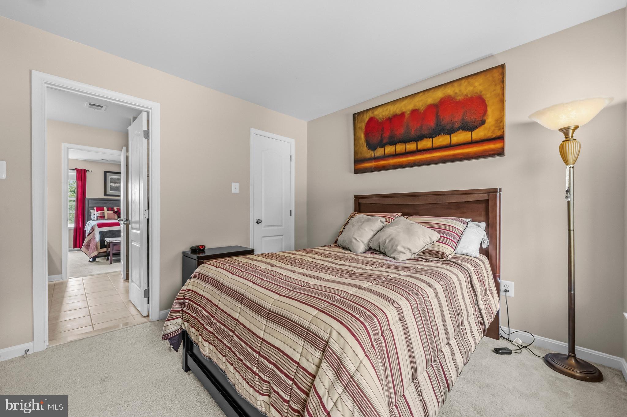 RIVER GATE ESTATES - Residential