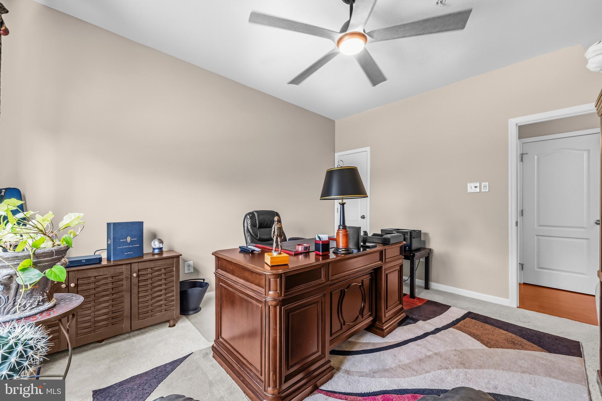 RIVER GATE ESTATES - Residential