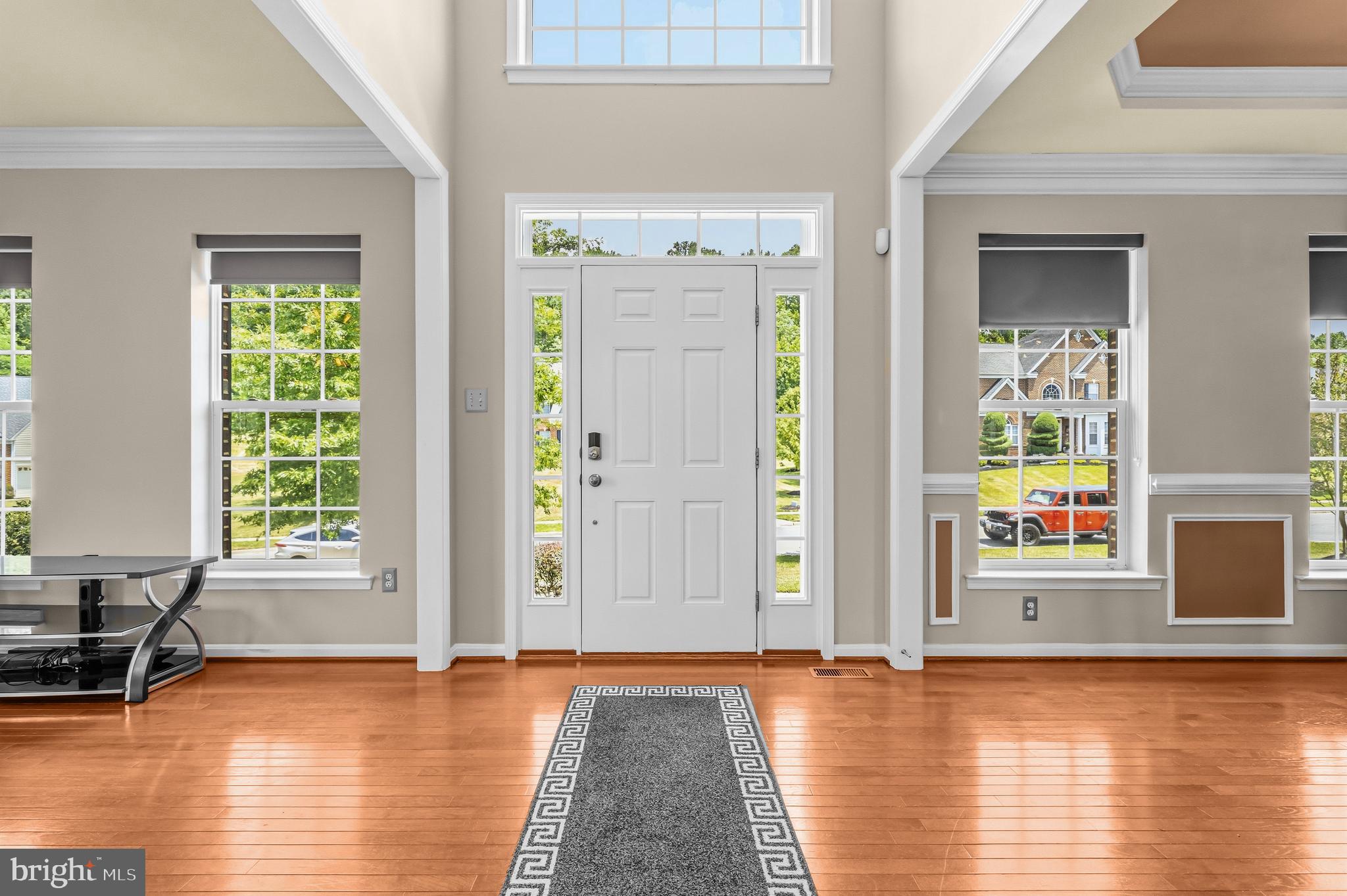 RIVER GATE ESTATES - Residential