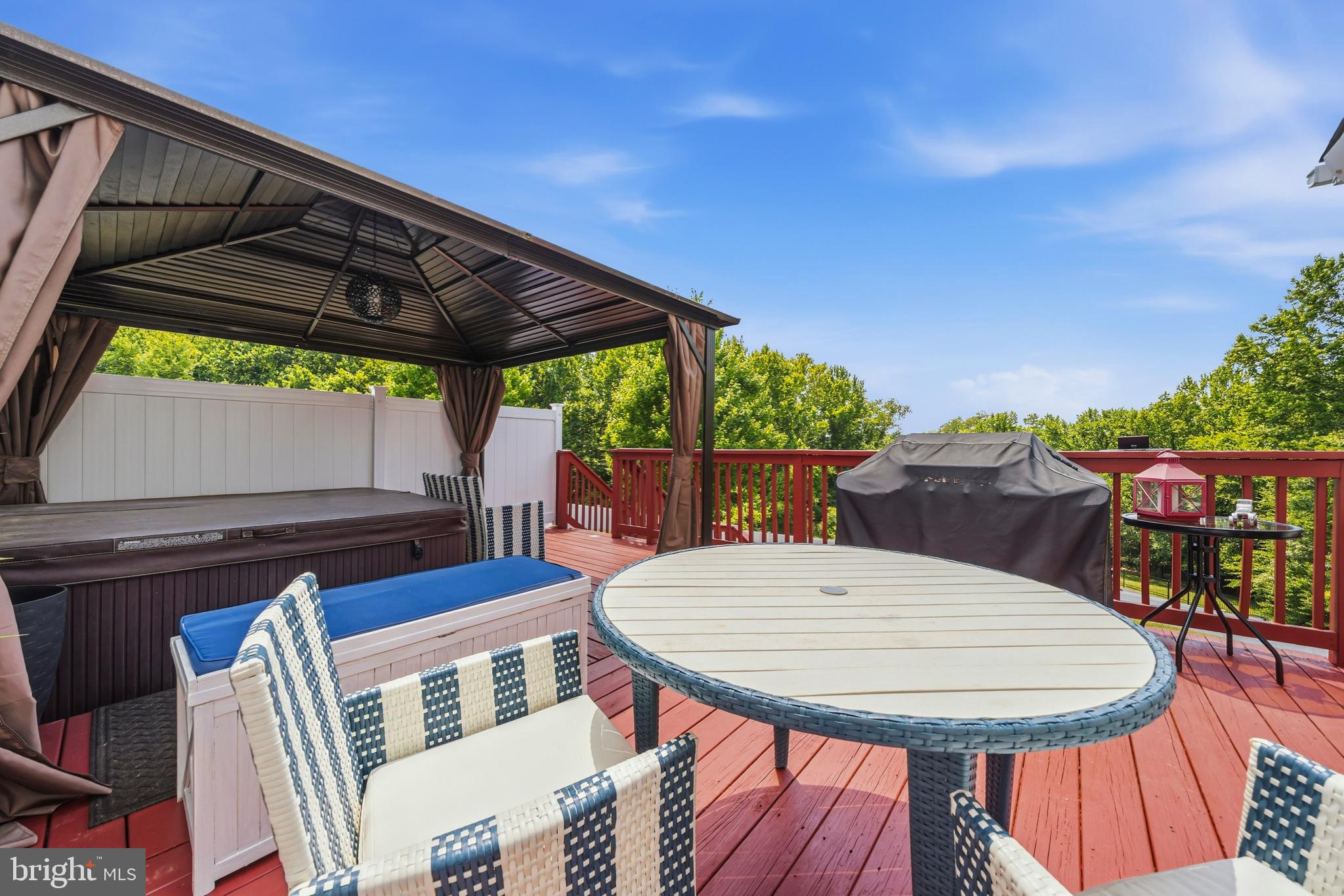 RIVER GATE ESTATES - Residential