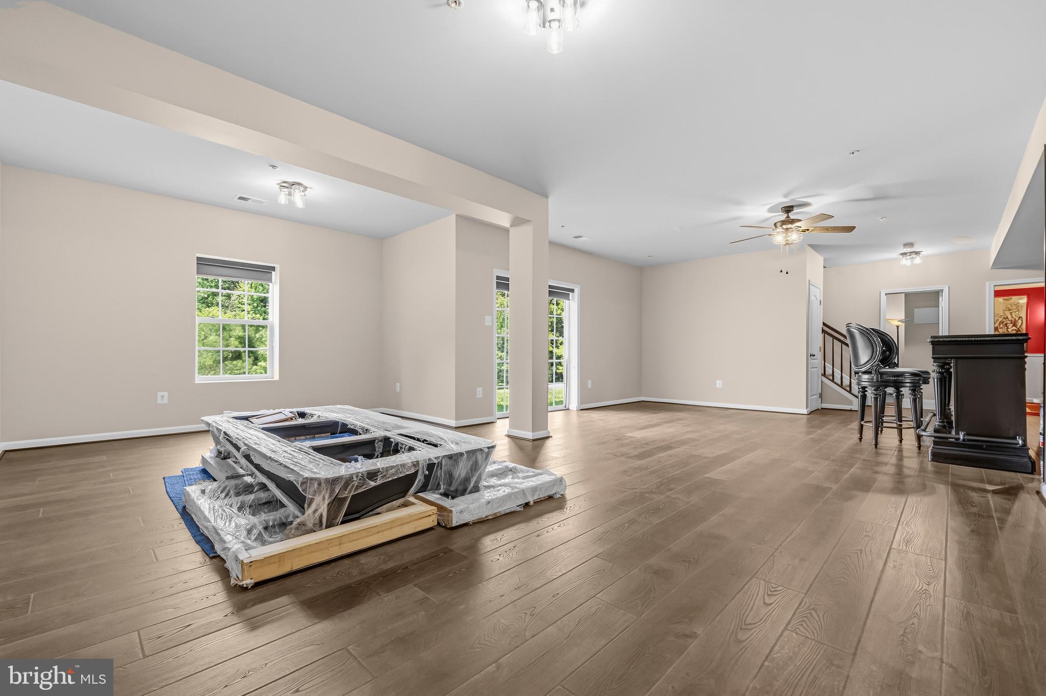 RIVER GATE ESTATES - Residential