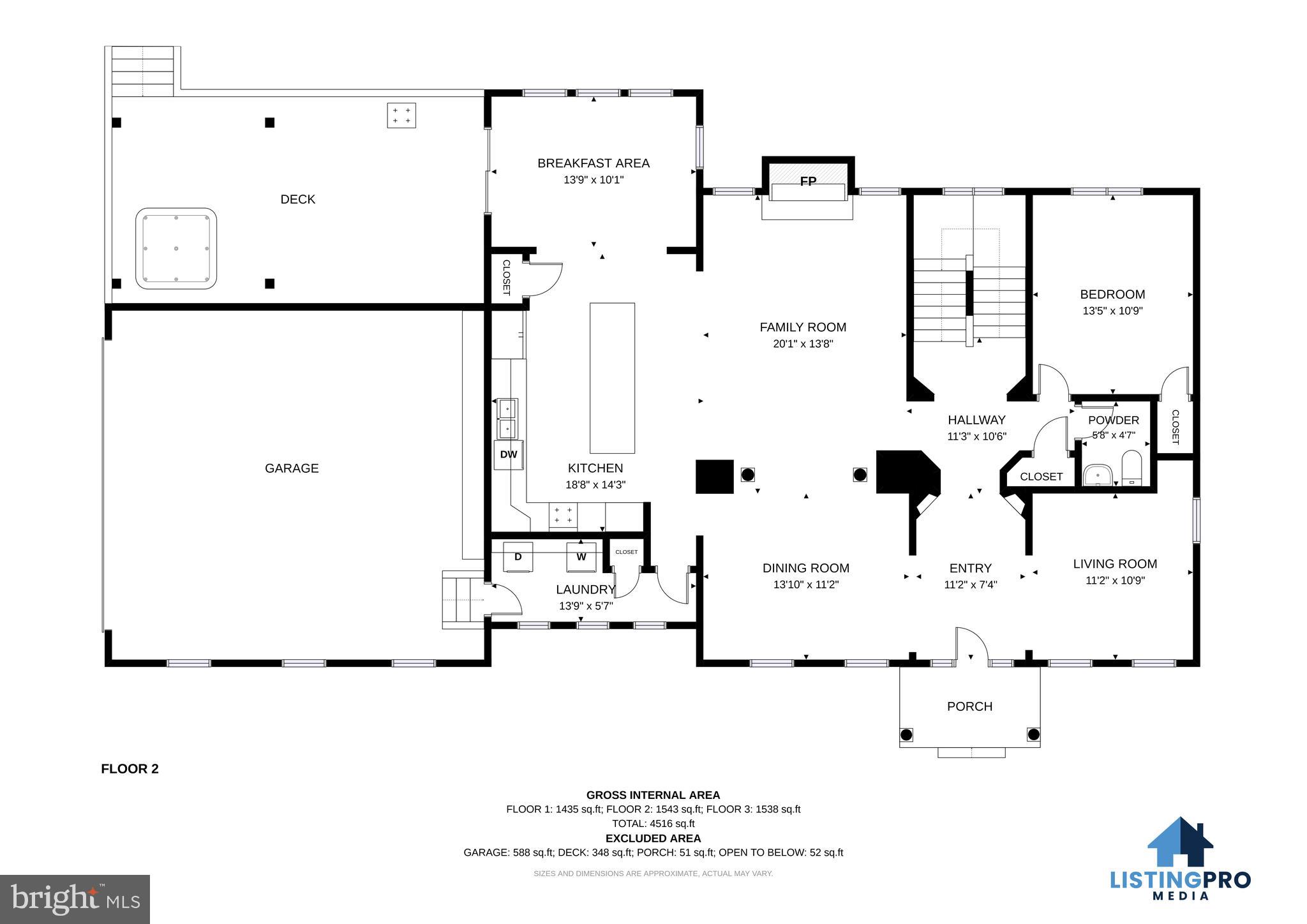 RIVER GATE ESTATES - Residential