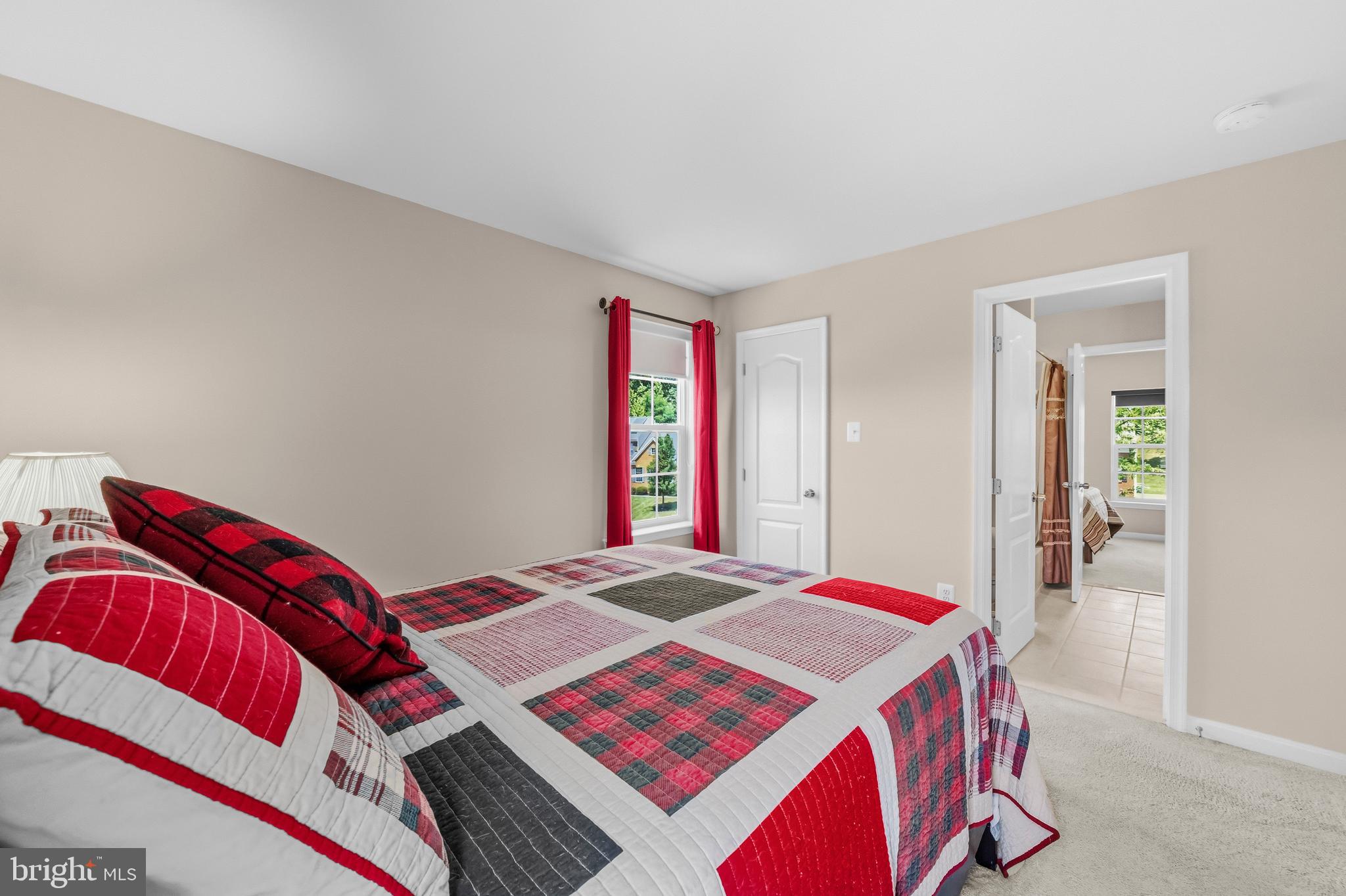RIVER GATE ESTATES - Residential