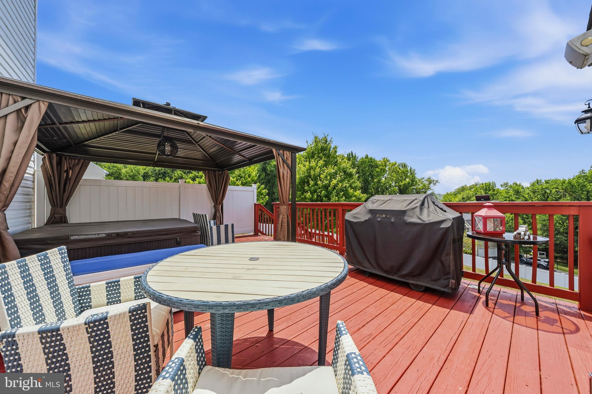 RIVER GATE ESTATES - Residential