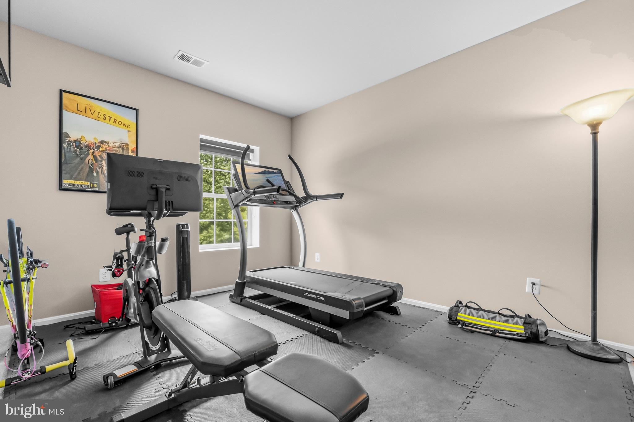 RIVER GATE ESTATES - Residential