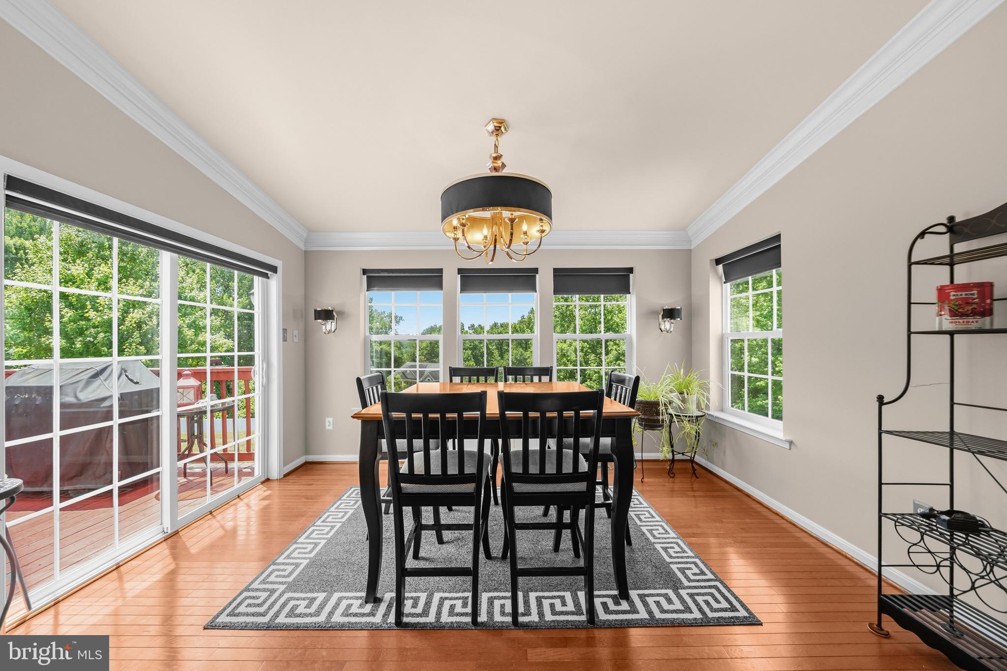 RIVER GATE ESTATES - Residential