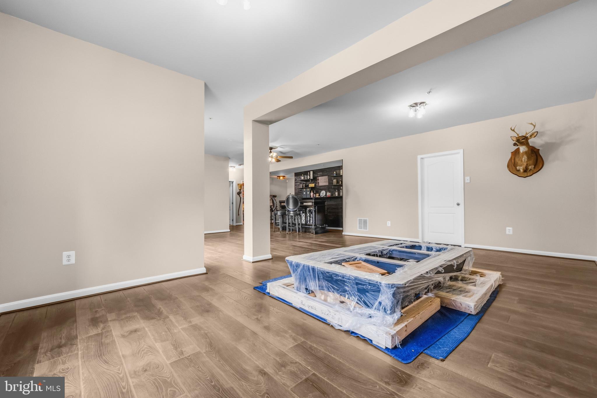 RIVER GATE ESTATES - Residential