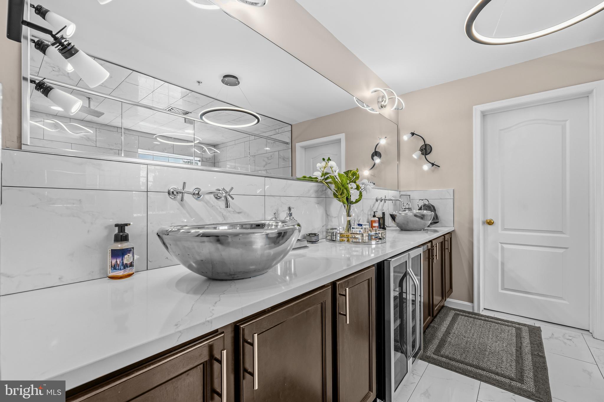 RIVER GATE ESTATES - Residential