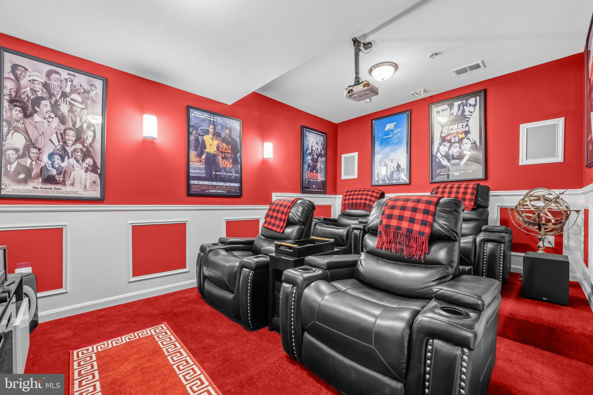 RIVER GATE ESTATES - Residential