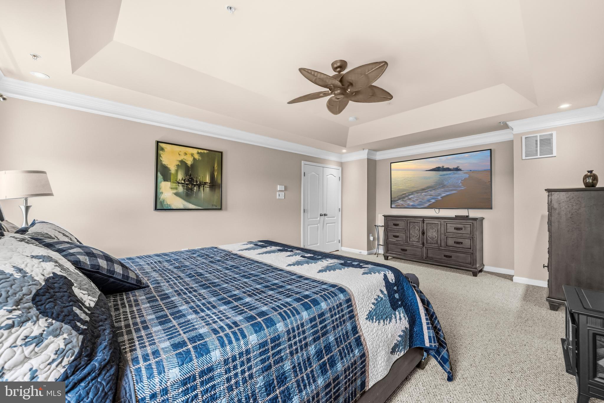 RIVER GATE ESTATES - Residential