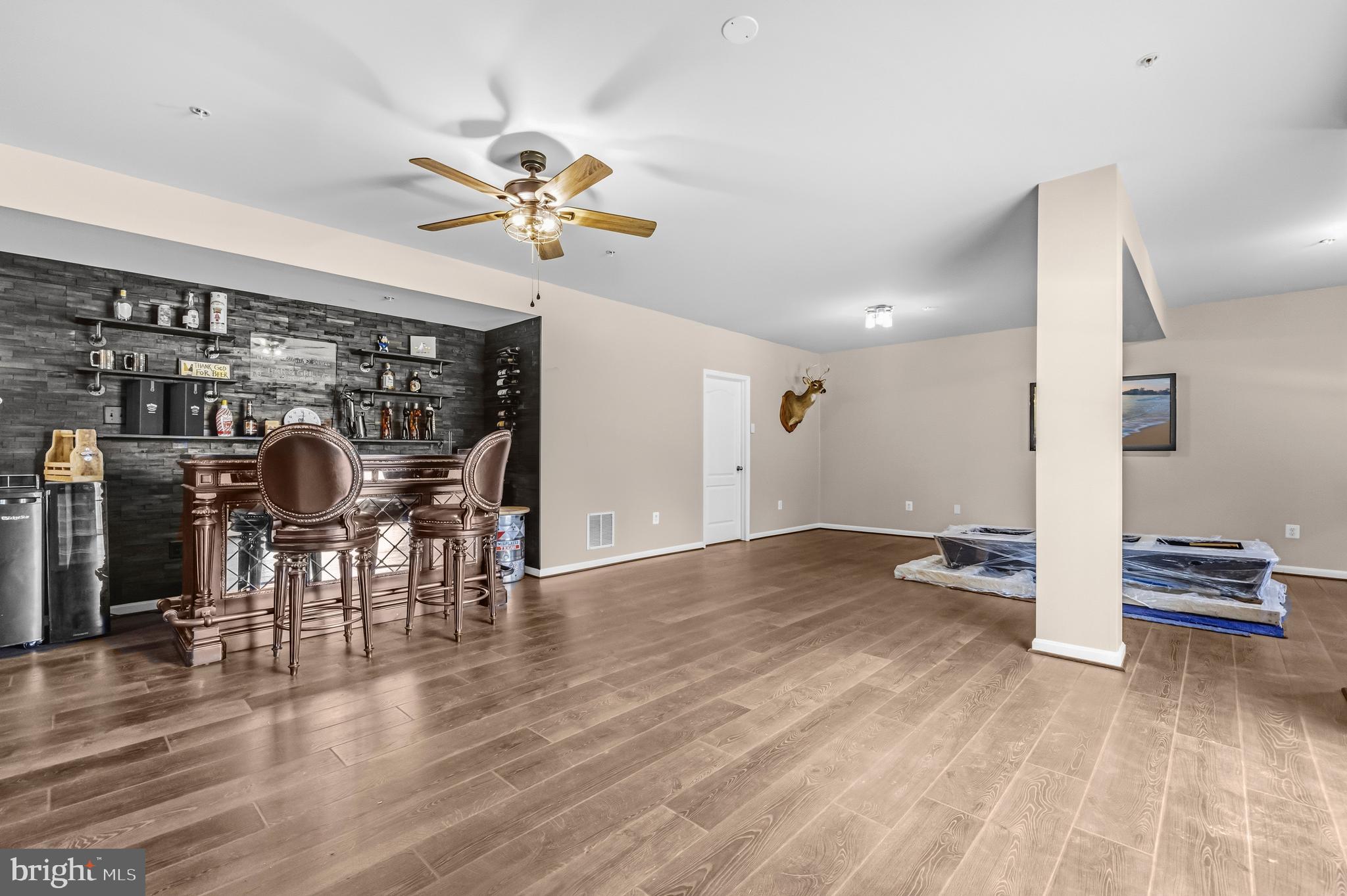 RIVER GATE ESTATES - Residential