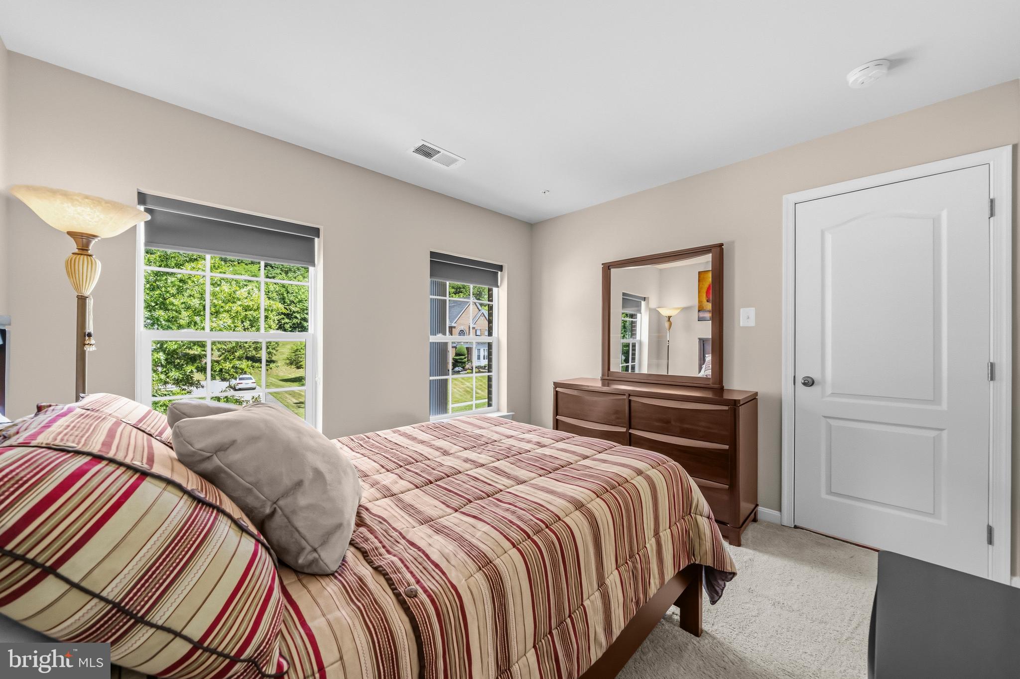 RIVER GATE ESTATES - Residential