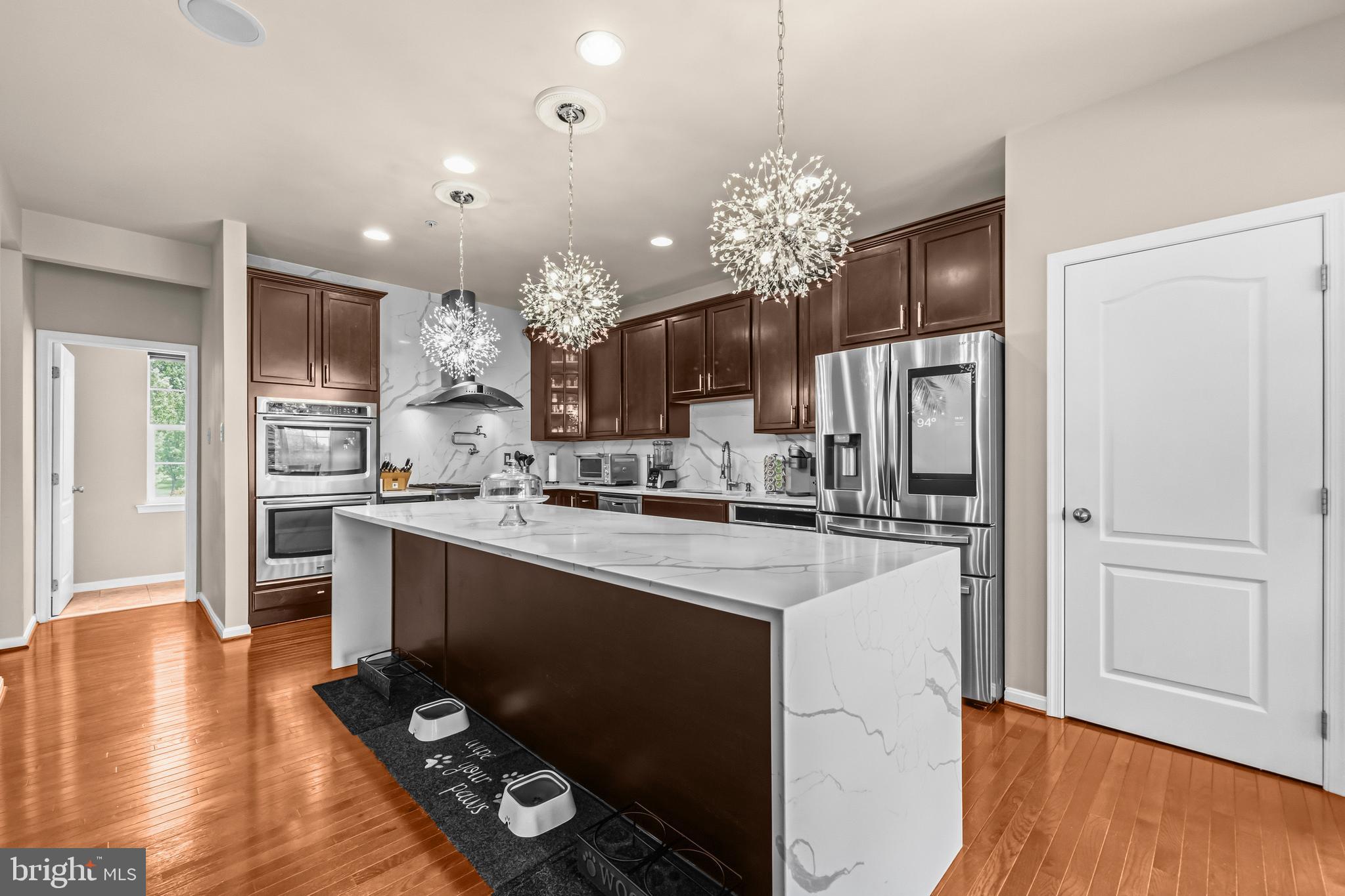 RIVER GATE ESTATES - Residential