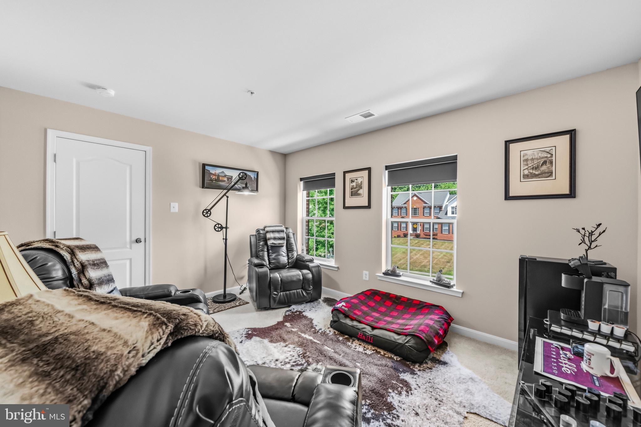 RIVER GATE ESTATES - Residential