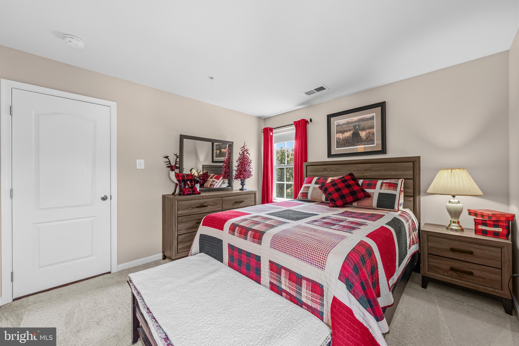 RIVER GATE ESTATES - Residential