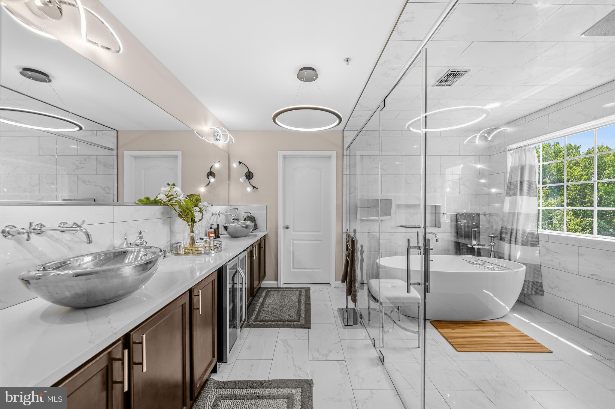 RIVER GATE ESTATES - Residential