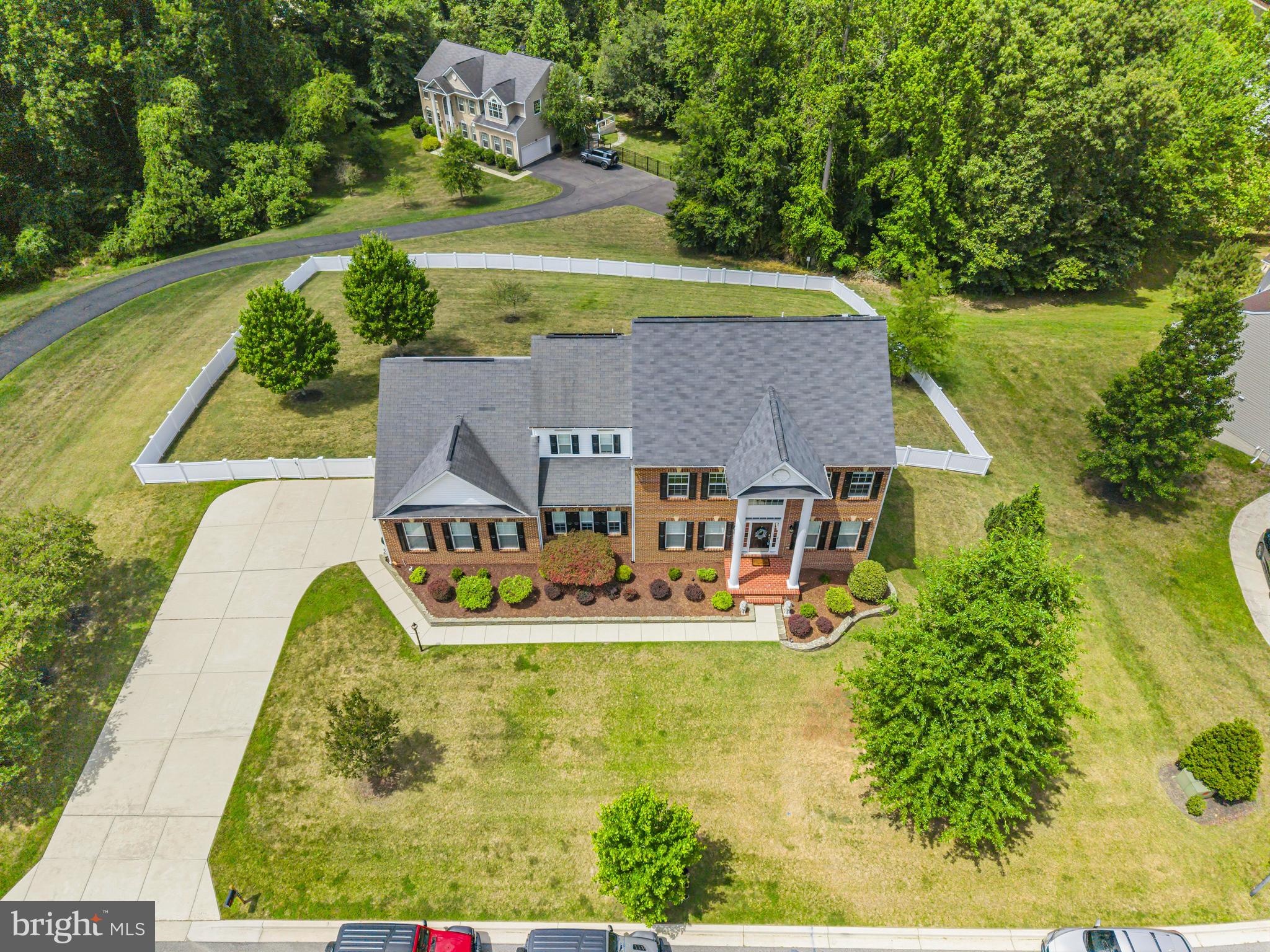 RIVER GATE ESTATES - Residential