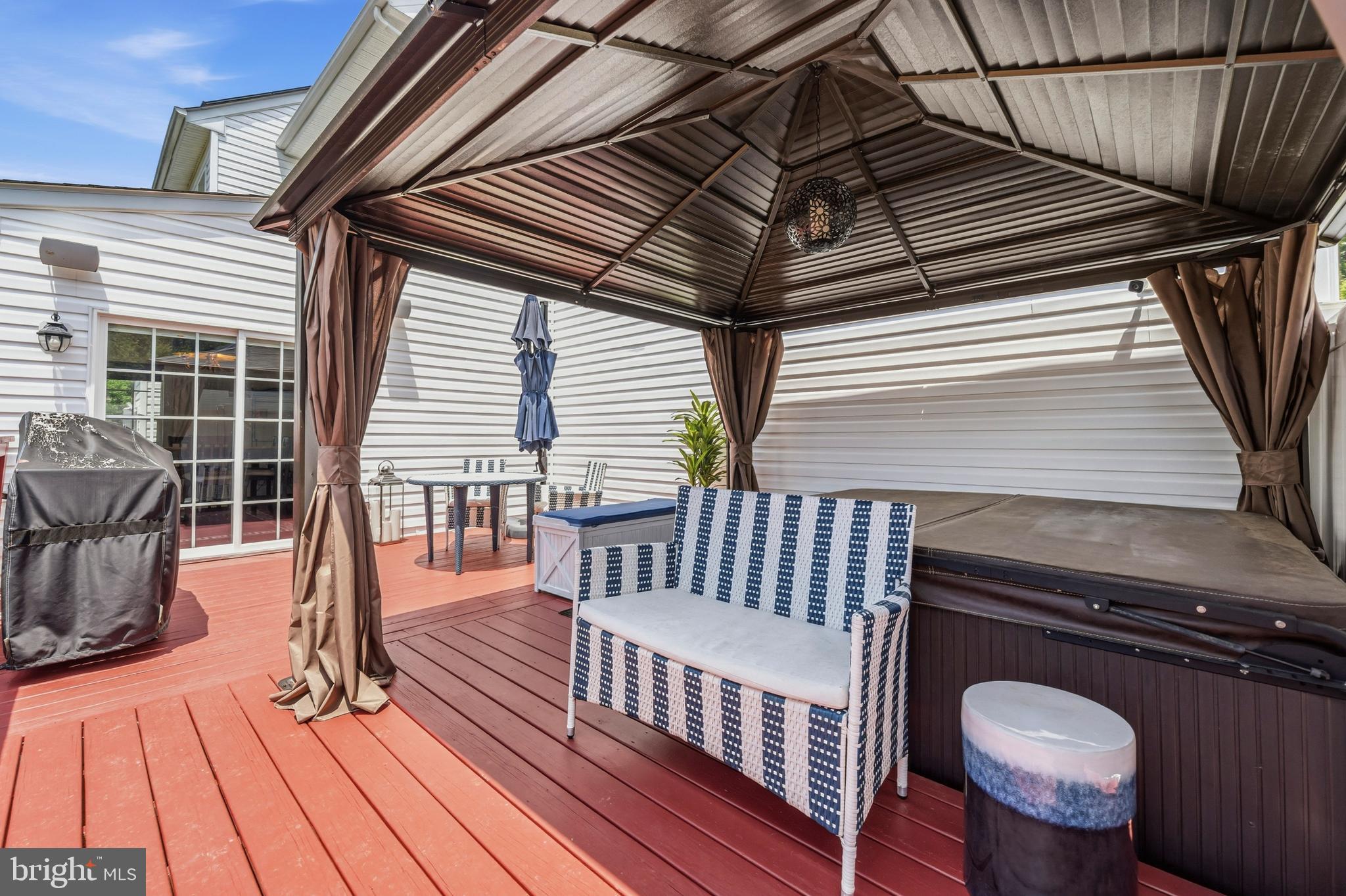 RIVER GATE ESTATES - Residential